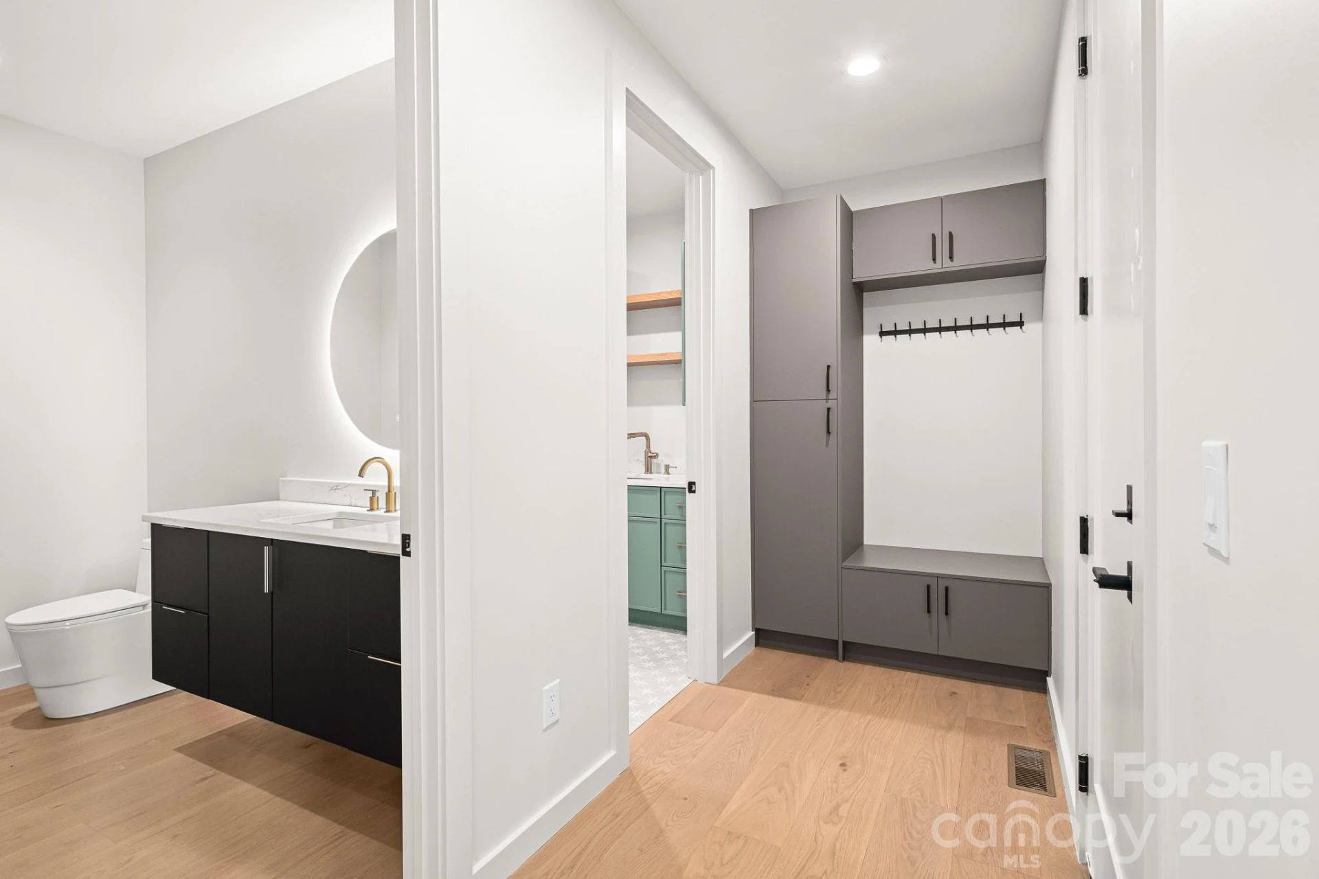 28 Lauren Lane #19 - Photo 21