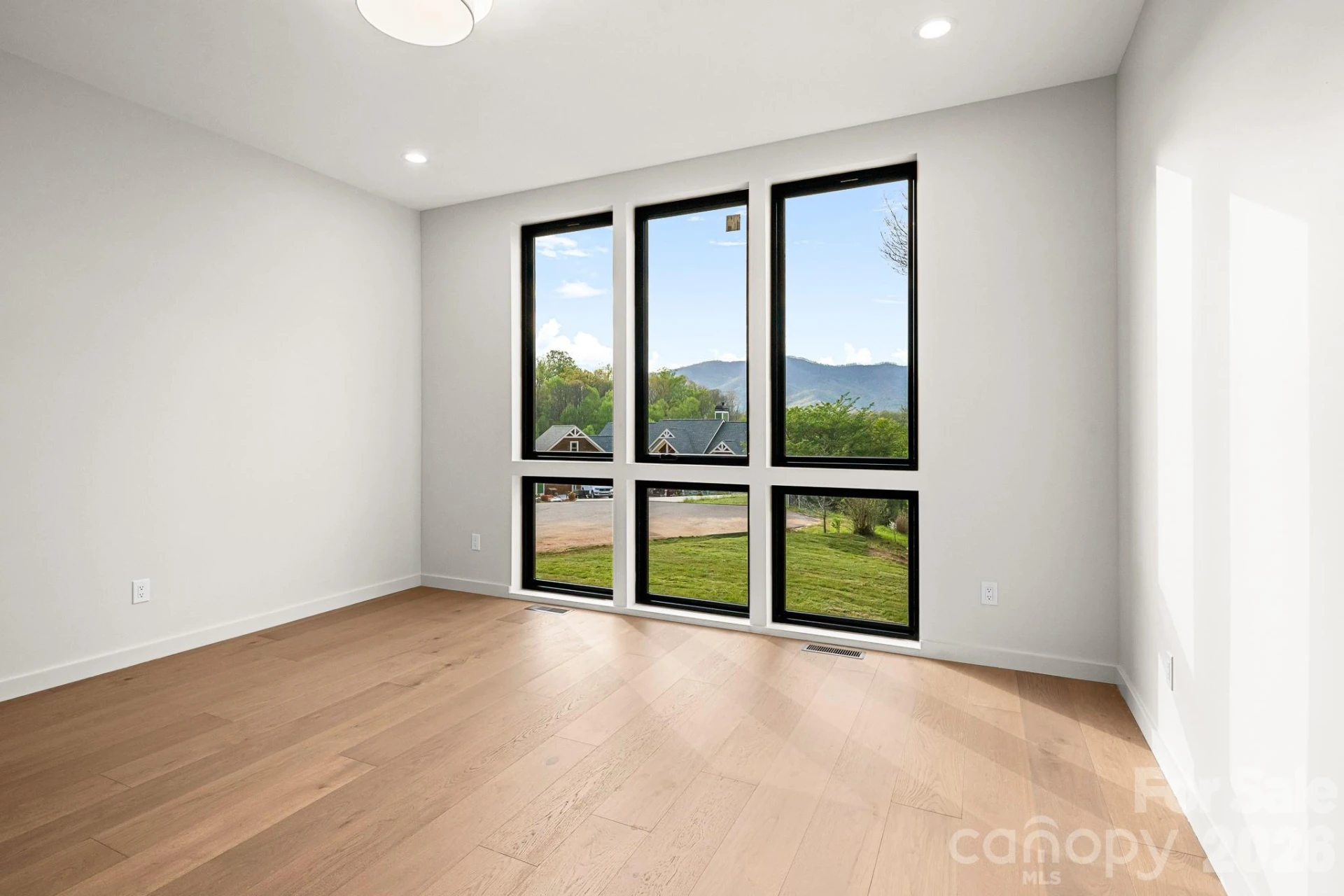 28 Lauren Lane #19 - Photo 22