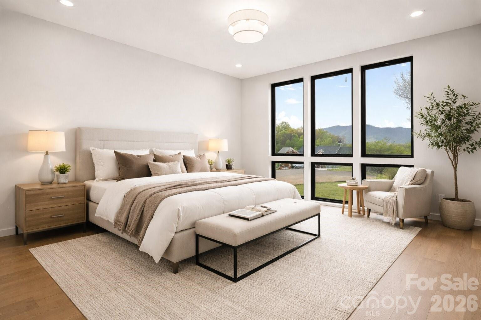 28 Lauren Lane #19 - Photo 23