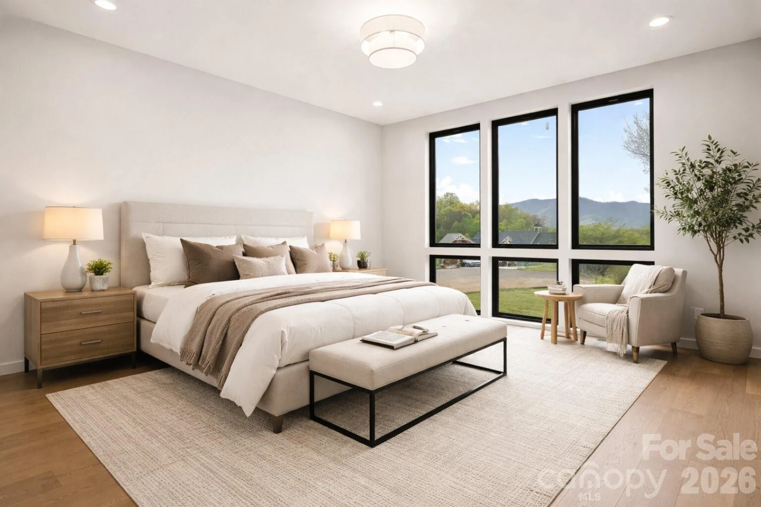 28 Lauren Lane #19 - Photo 23