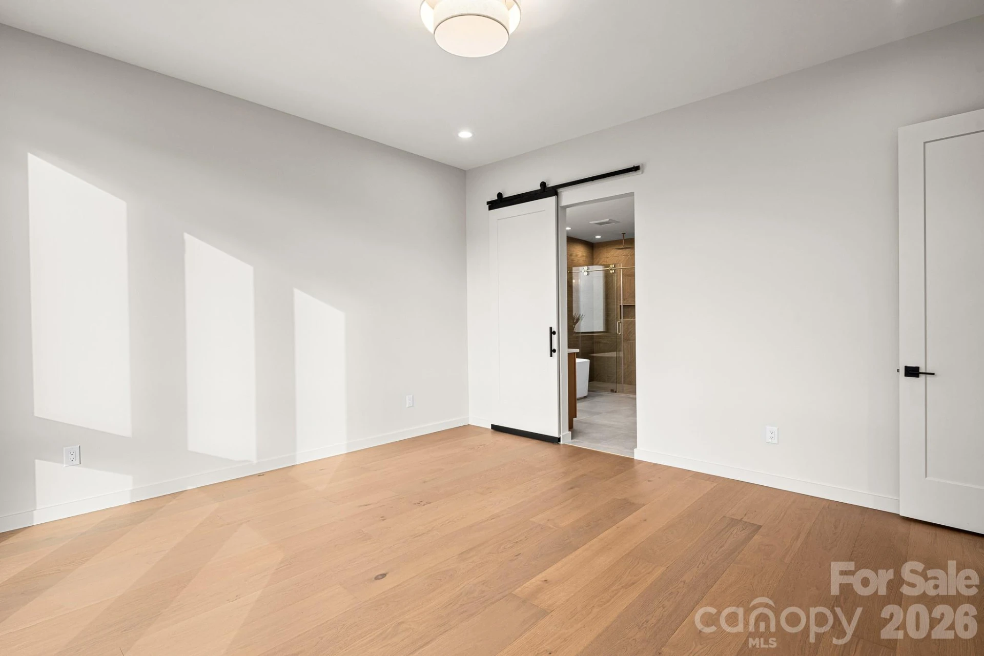 28 Lauren Lane #19 - Photo 24