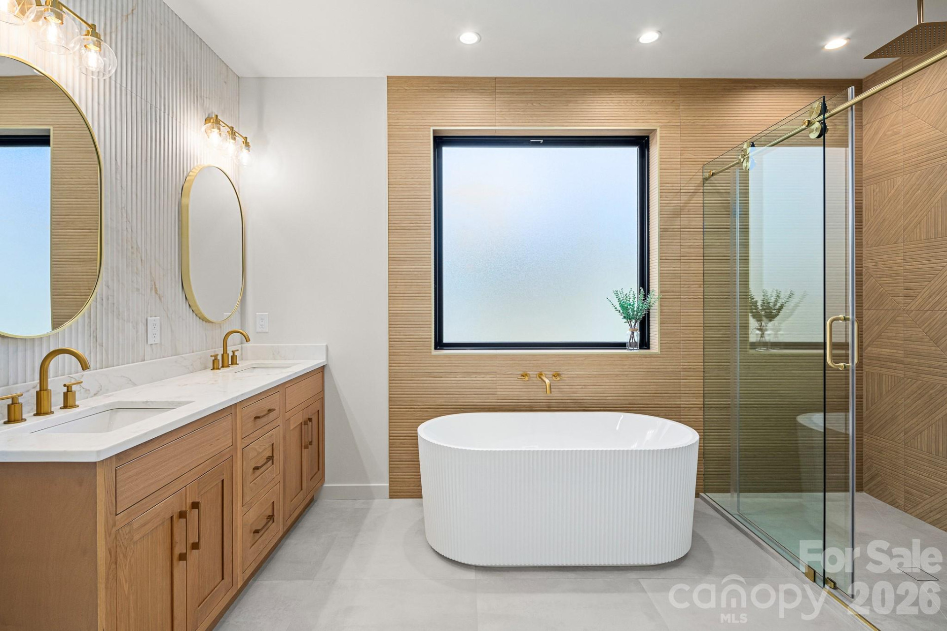 28 Lauren Lane #19 - Photo 25