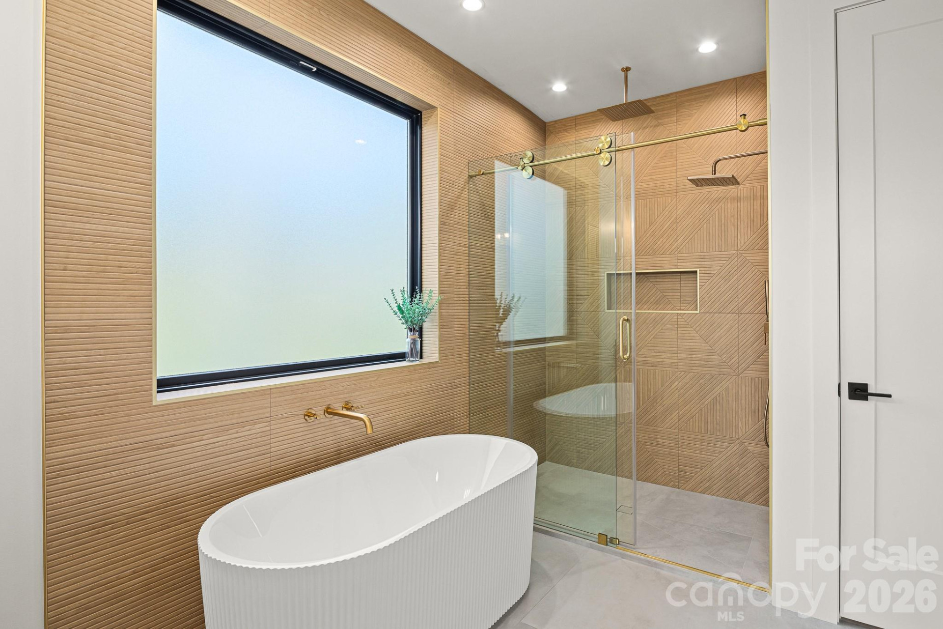 28 Lauren Lane #19 - Photo 26