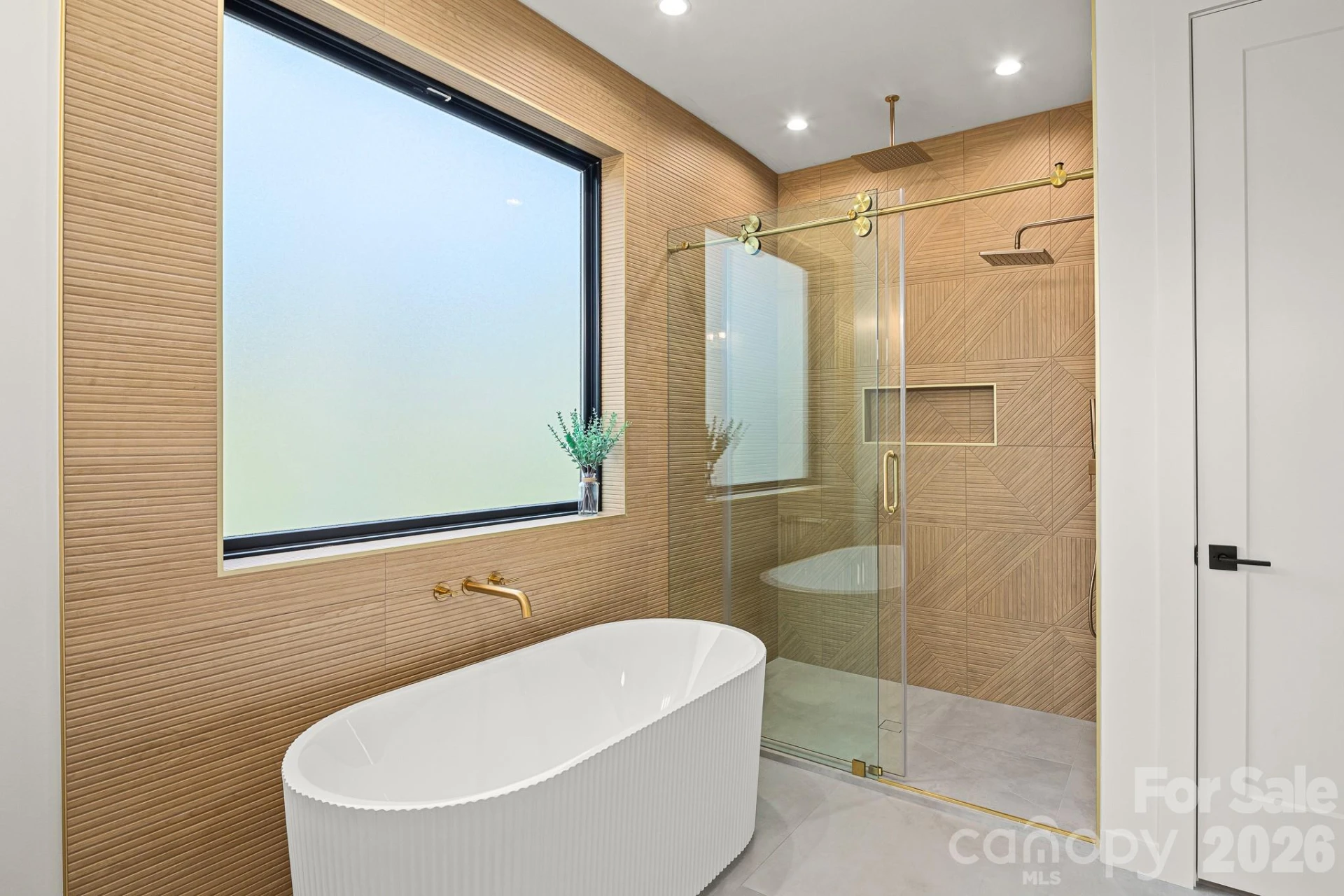 28 Lauren Lane #19 - Photo 26