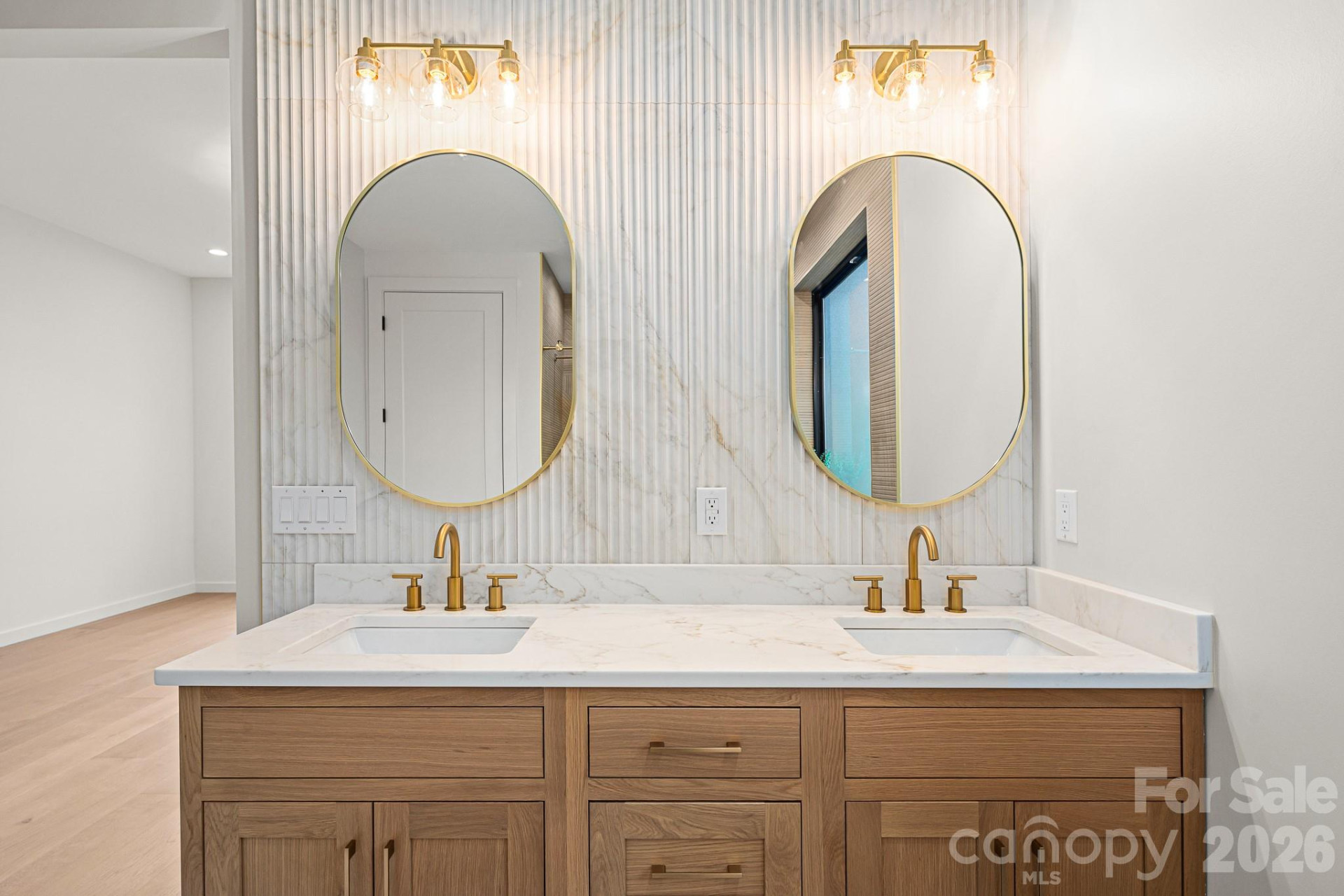 28 Lauren Lane #19 - Photo 27