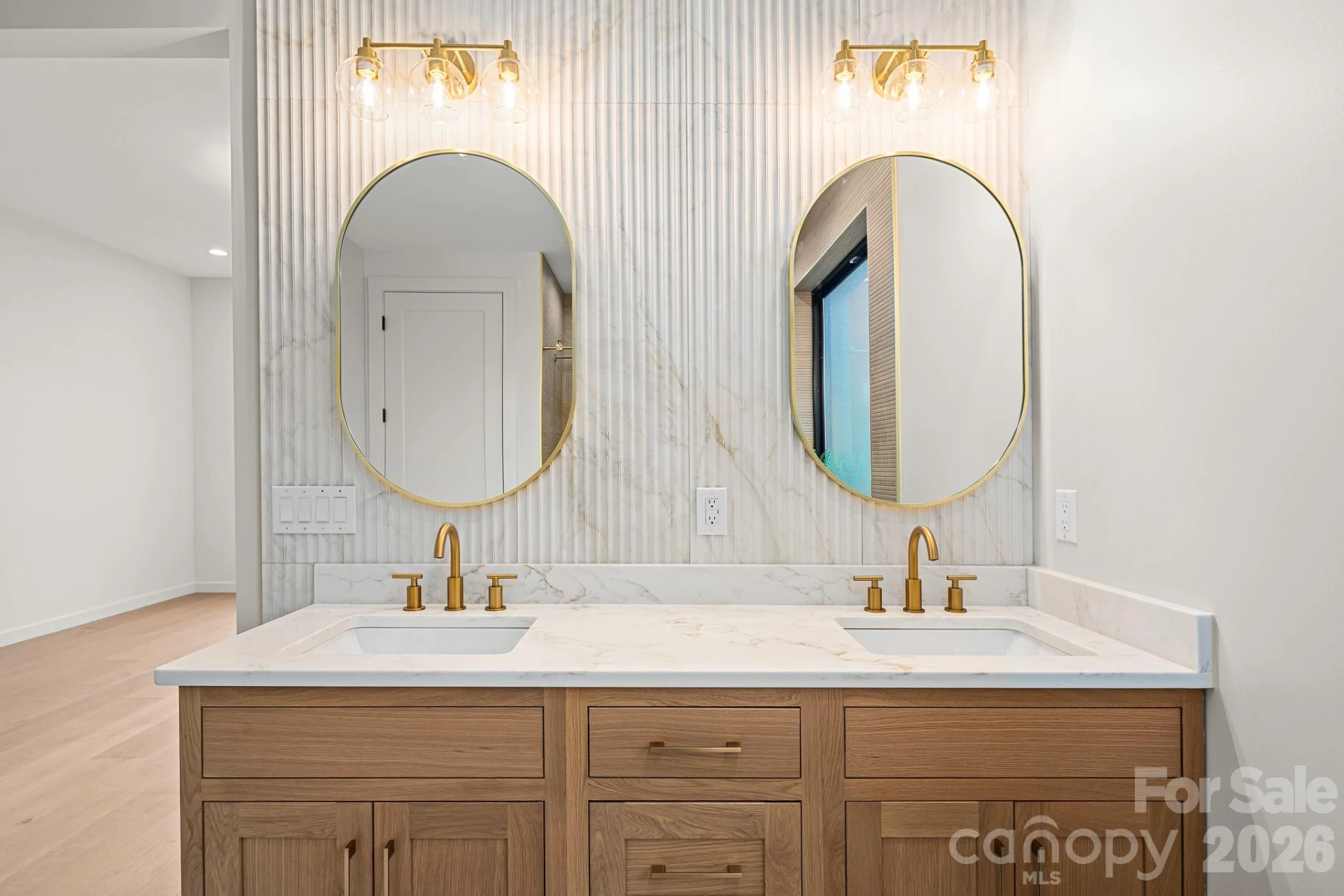 28 Lauren Lane #19 - Photo 27
