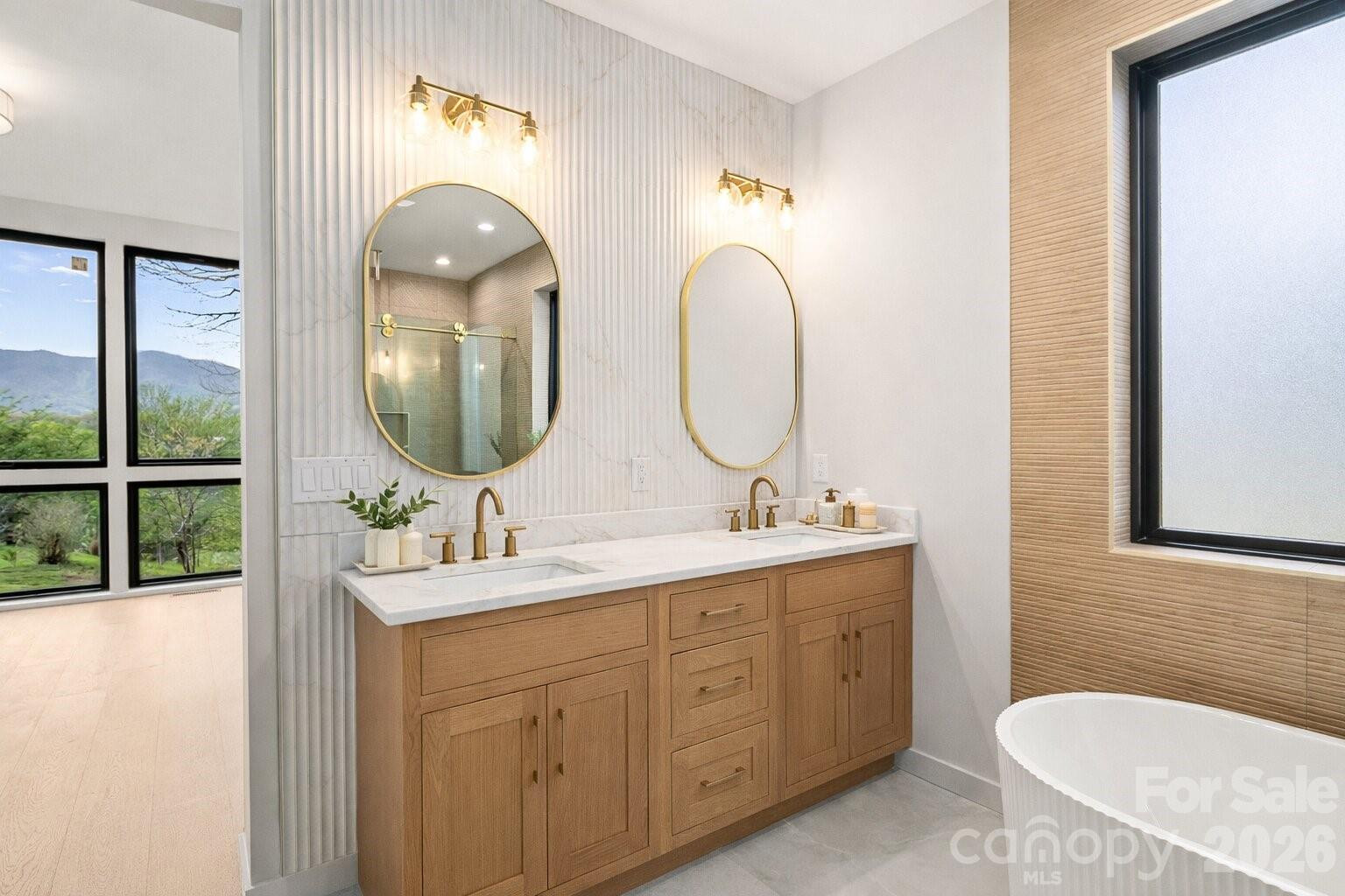 28 Lauren Lane #19 - Photo 28