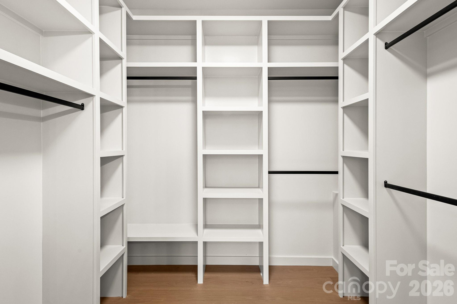 28 Lauren Lane #19 - Photo 29