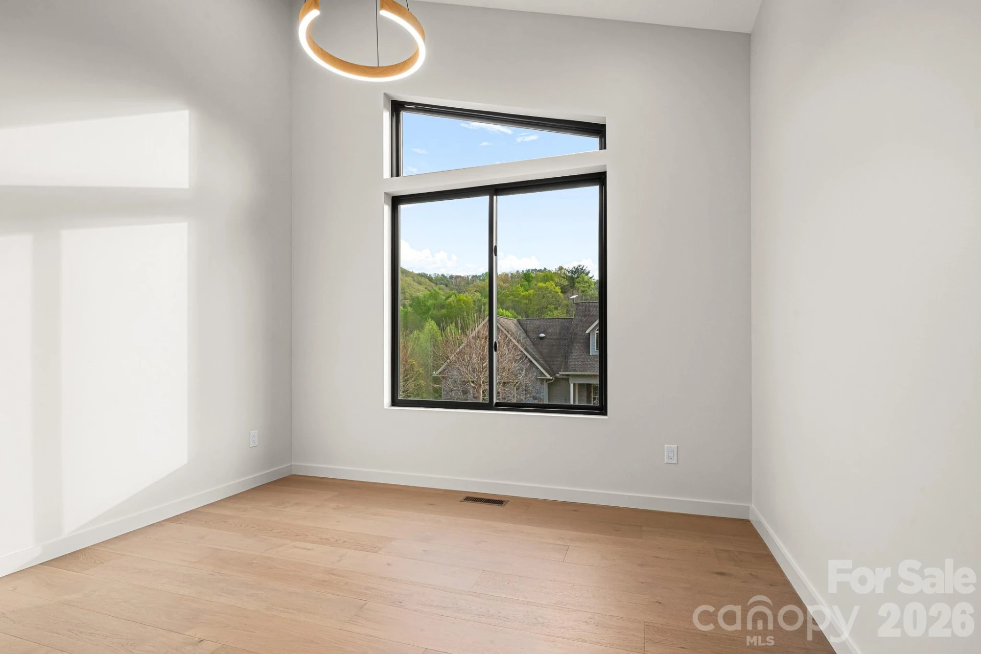 28 Lauren Lane #19 - Photo 30
