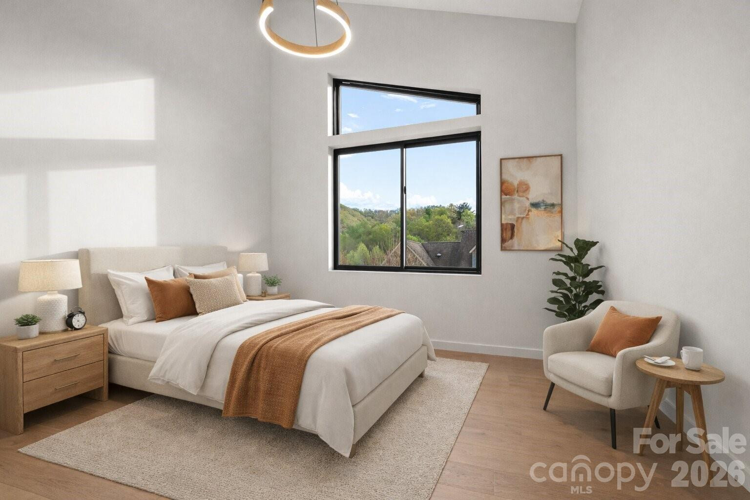 28 Lauren Lane #19 - Photo 31