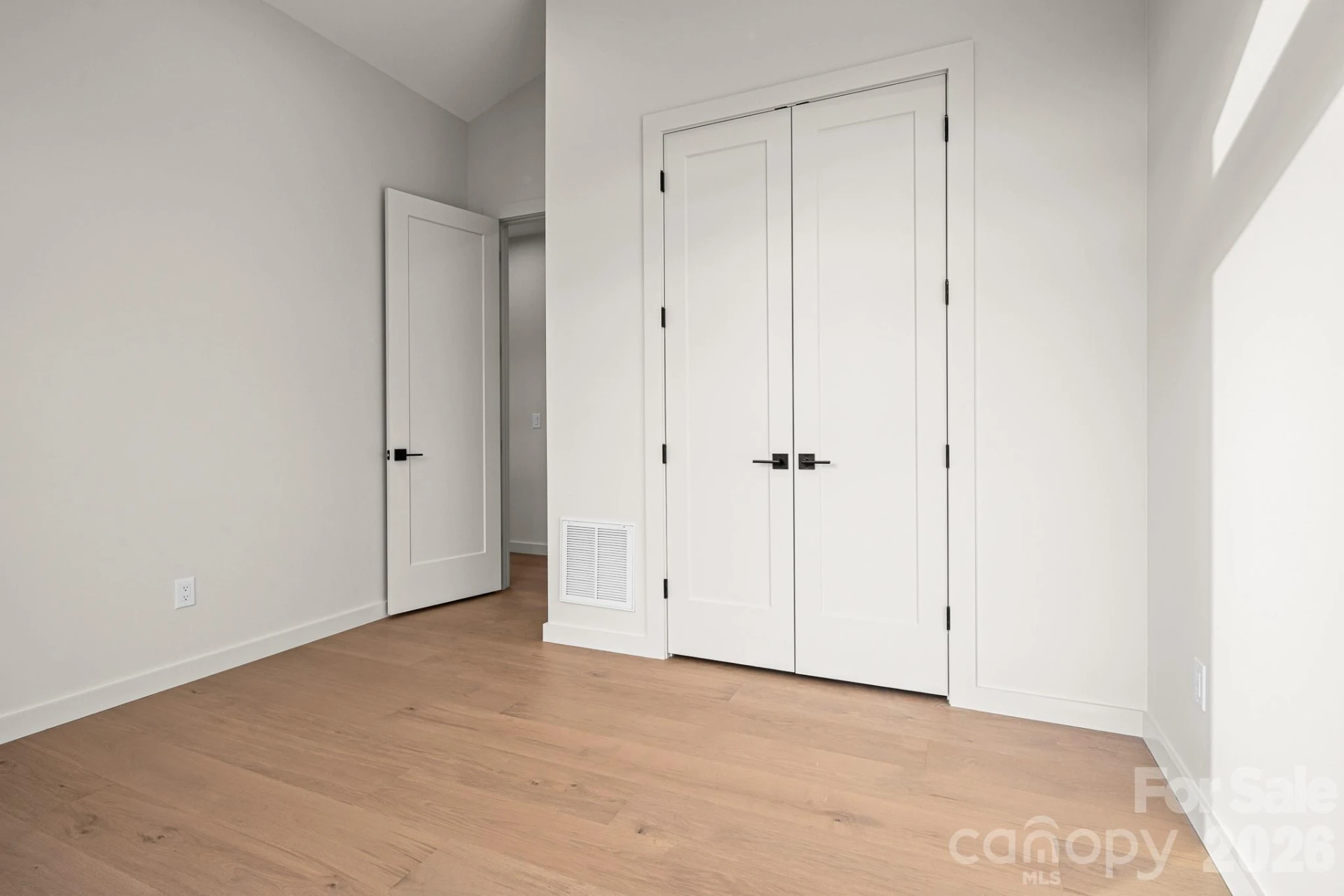 28 Lauren Lane #19 - Photo 32