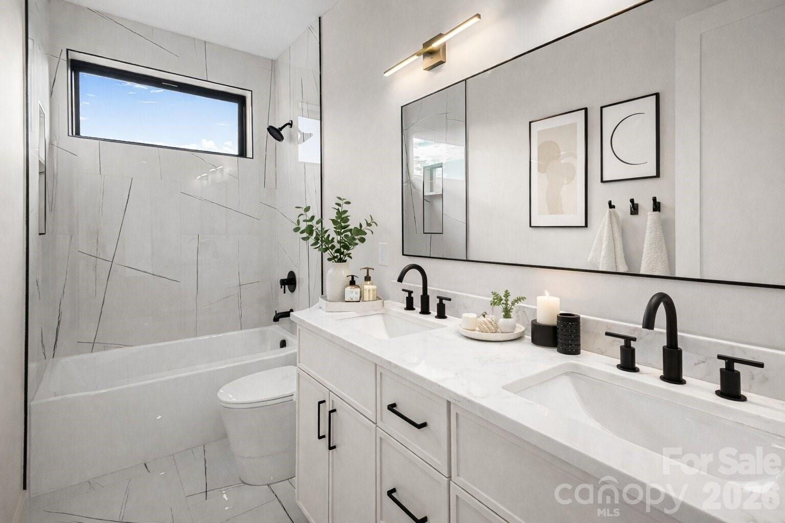 28 Lauren Lane #19 - Photo 33