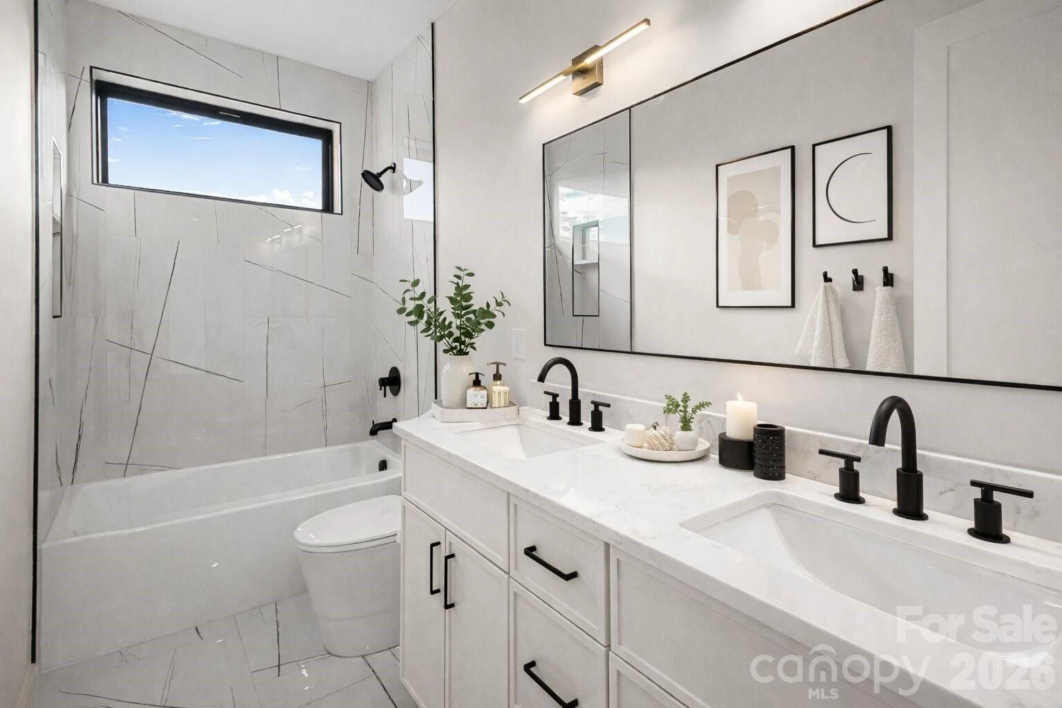 28 Lauren Lane #19 - Photo 33