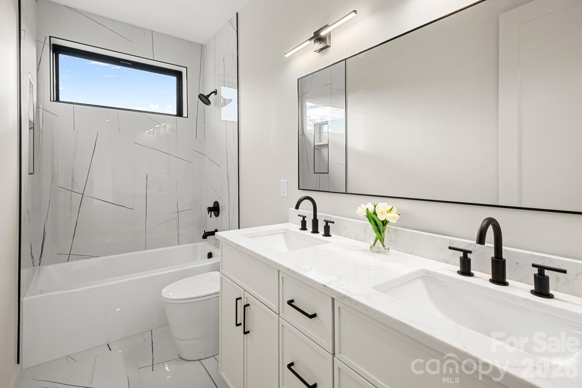 28 Lauren Lane #19 - Photo 34