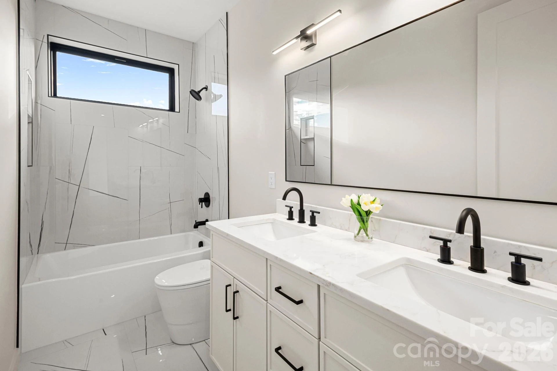 28 Lauren Lane #19 - Photo 34