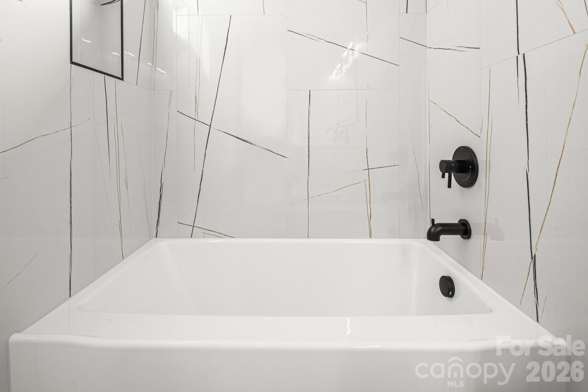 28 Lauren Lane #19 - Photo 35