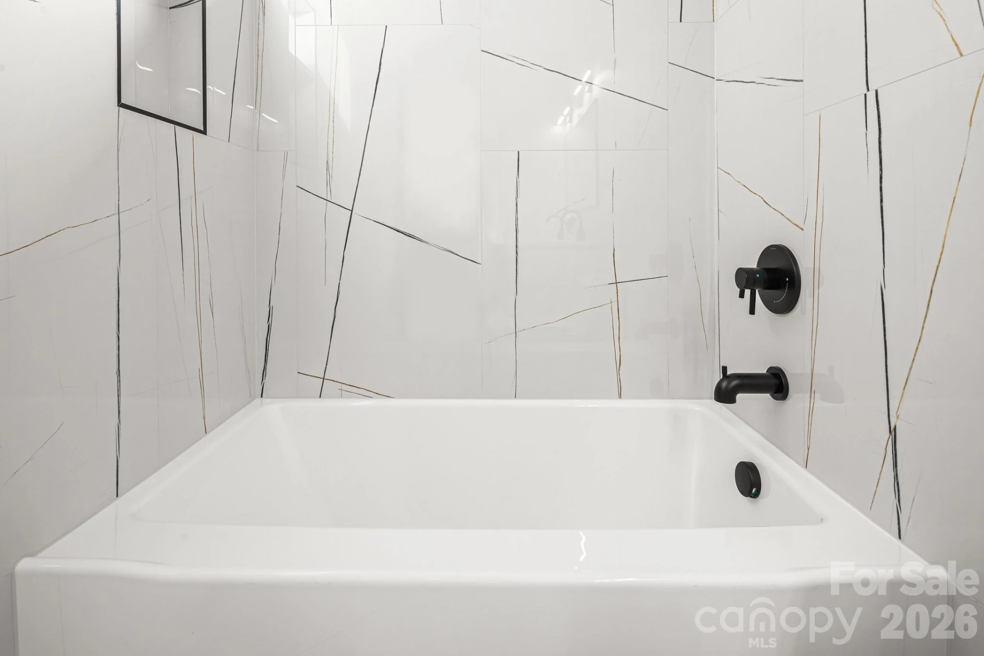 28 Lauren Lane #19 - Photo 35