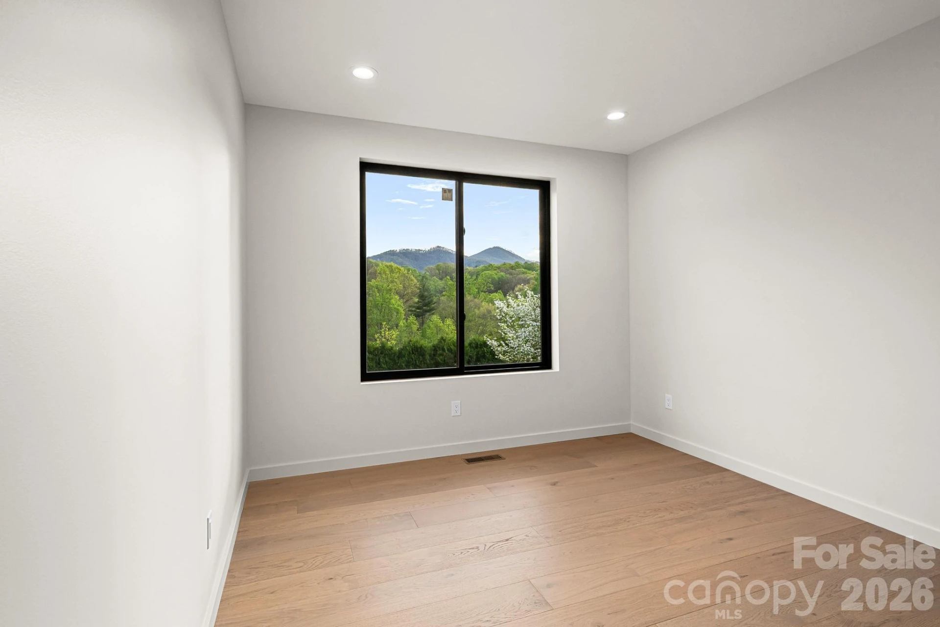 28 Lauren Lane #19 - Photo 36