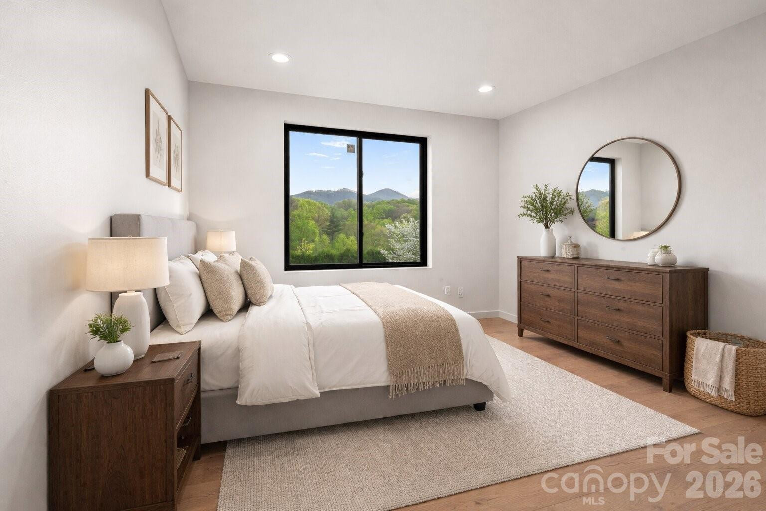 28 Lauren Lane #19 - Photo 37