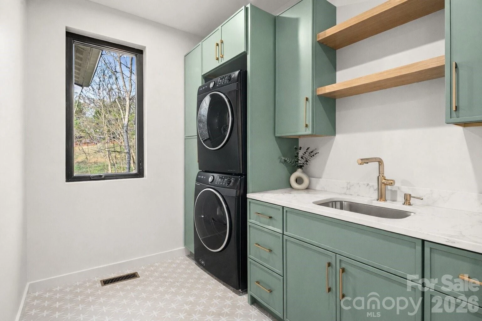 28 Lauren Lane #19 - Photo 38