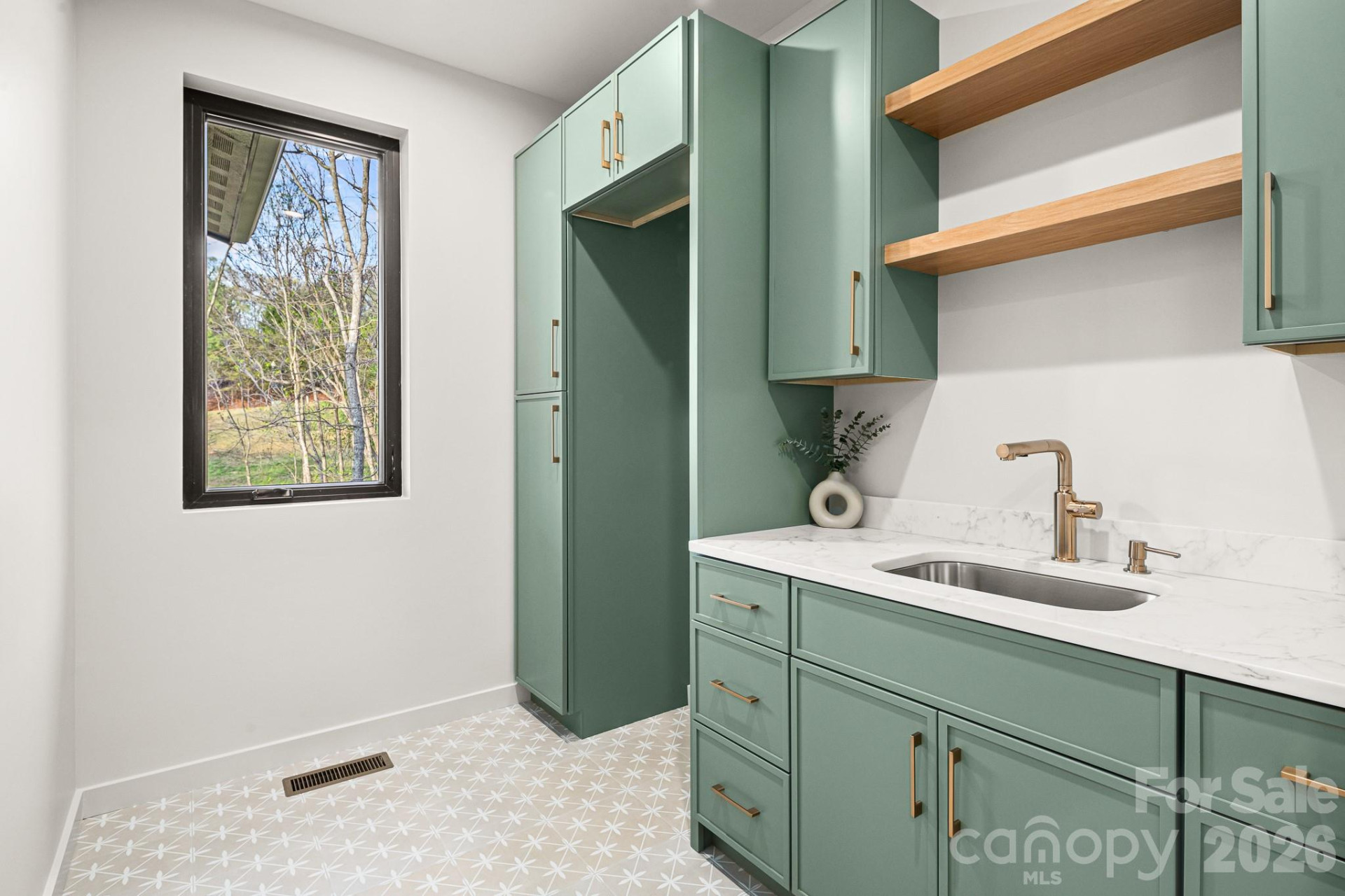 28 Lauren Lane #19 - Photo 39