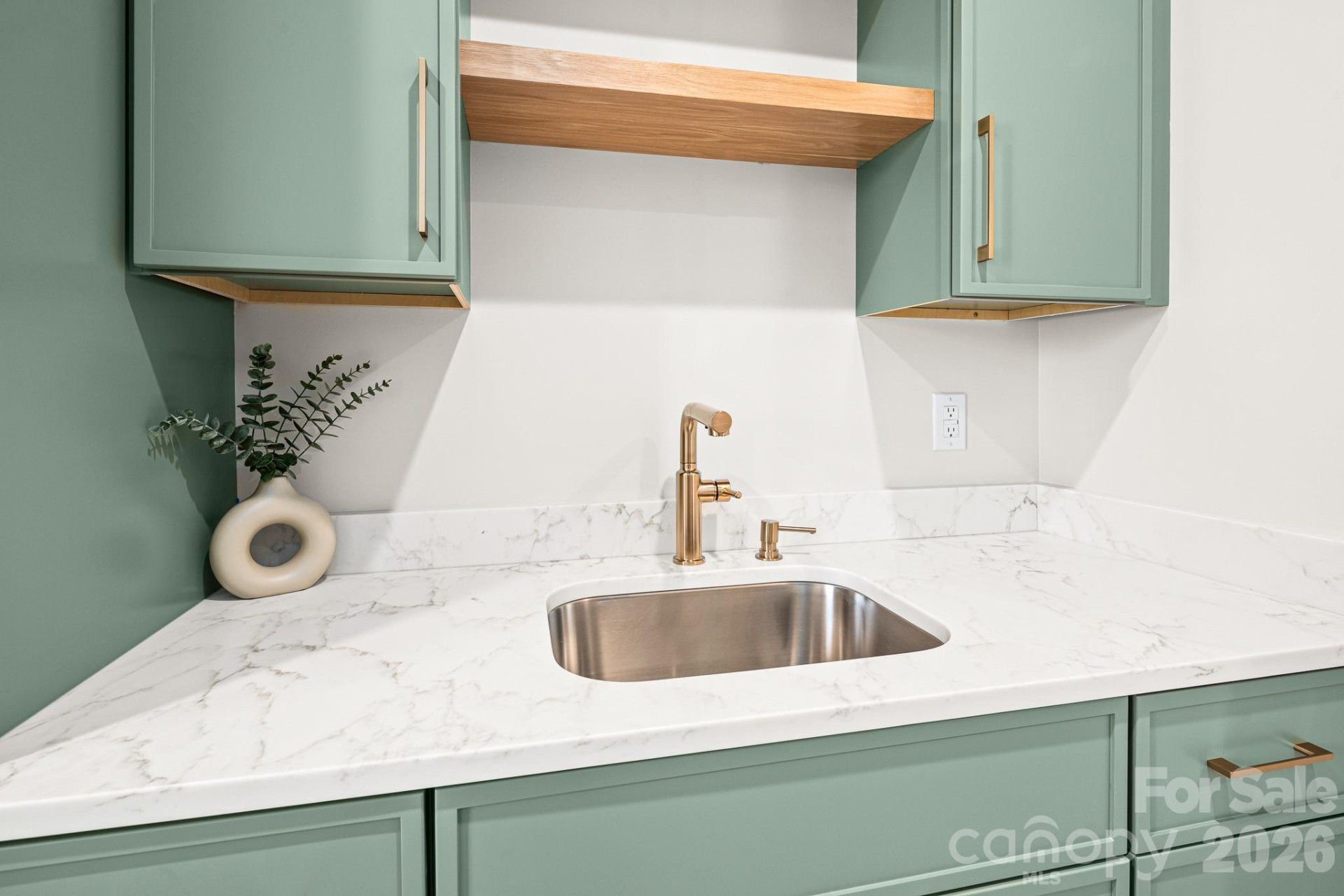 28 Lauren Lane #19 - Photo 40