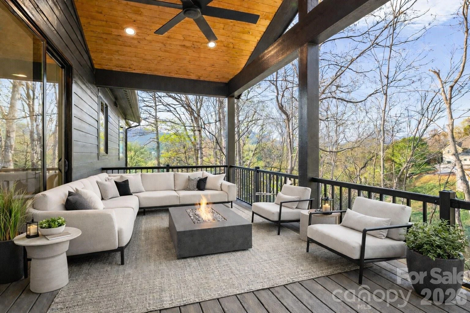 28 Lauren Lane #19 - Photo 40