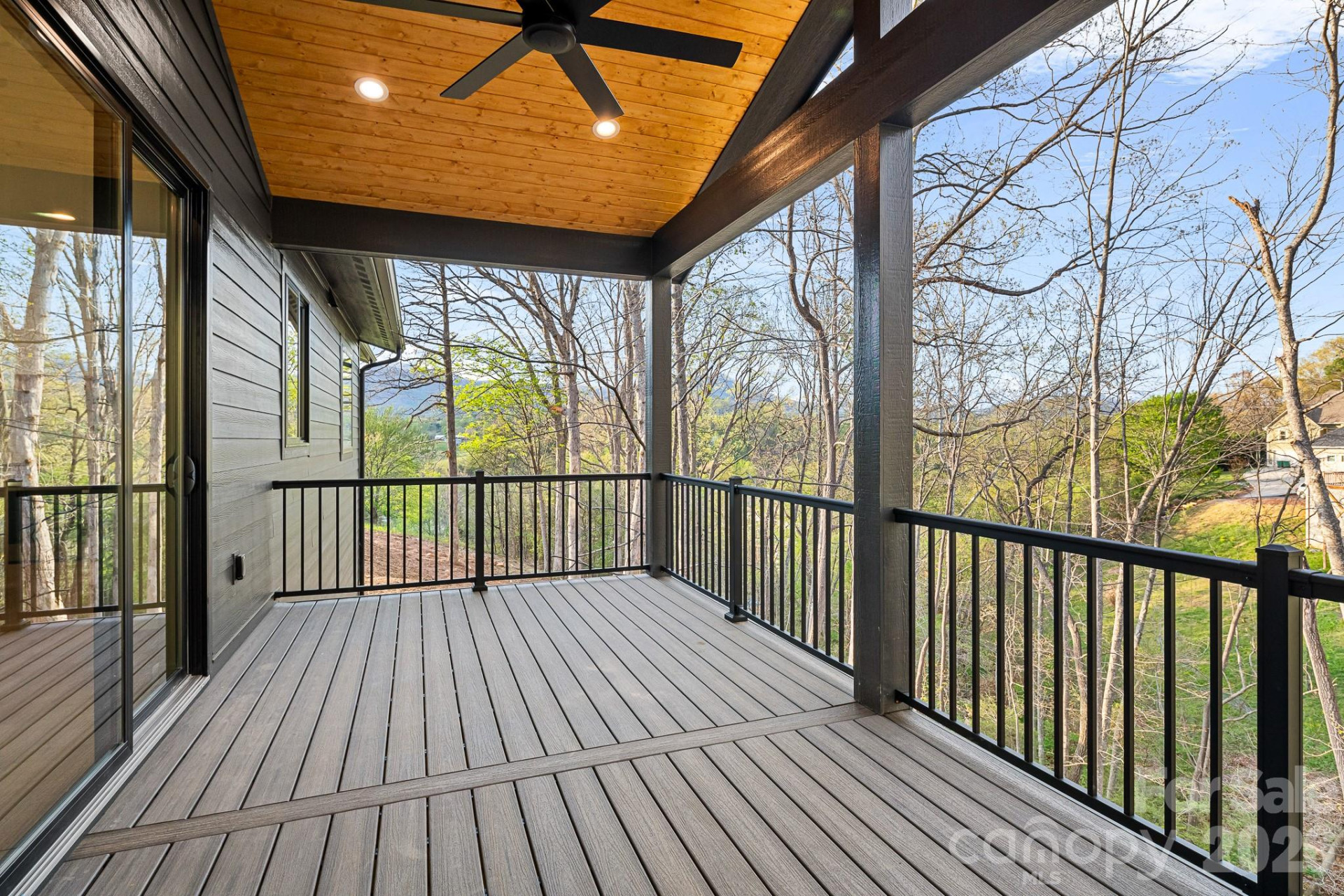 28 Lauren Lane #19 - Photo 42