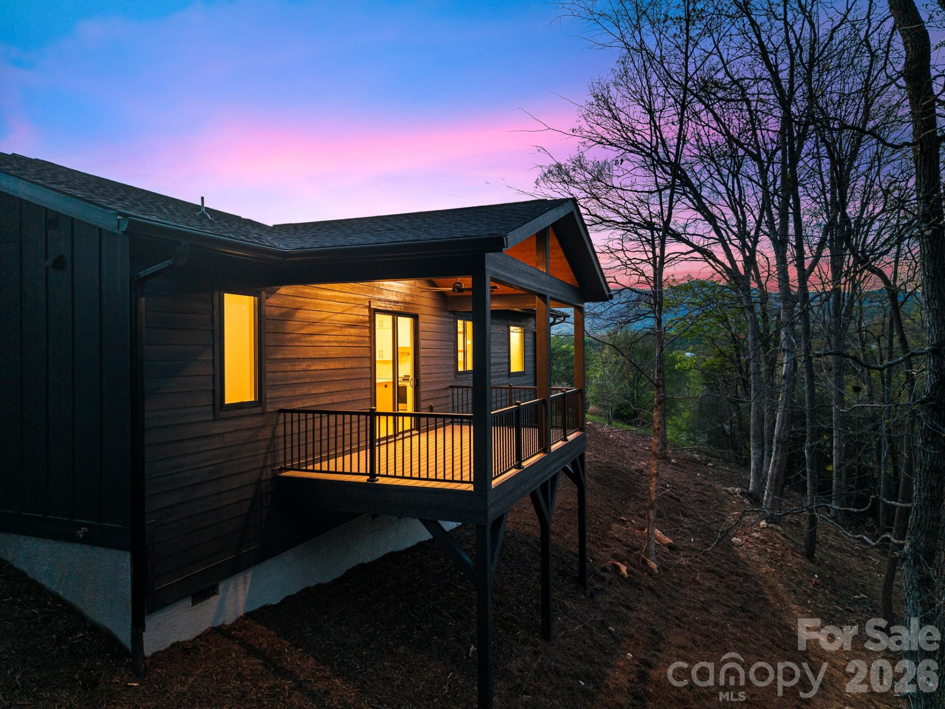 28 Lauren Lane #19 - Photo 43