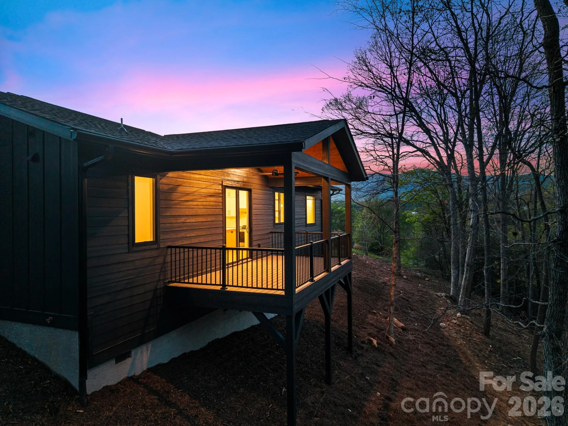28 Lauren Lane #19 - Photo 42