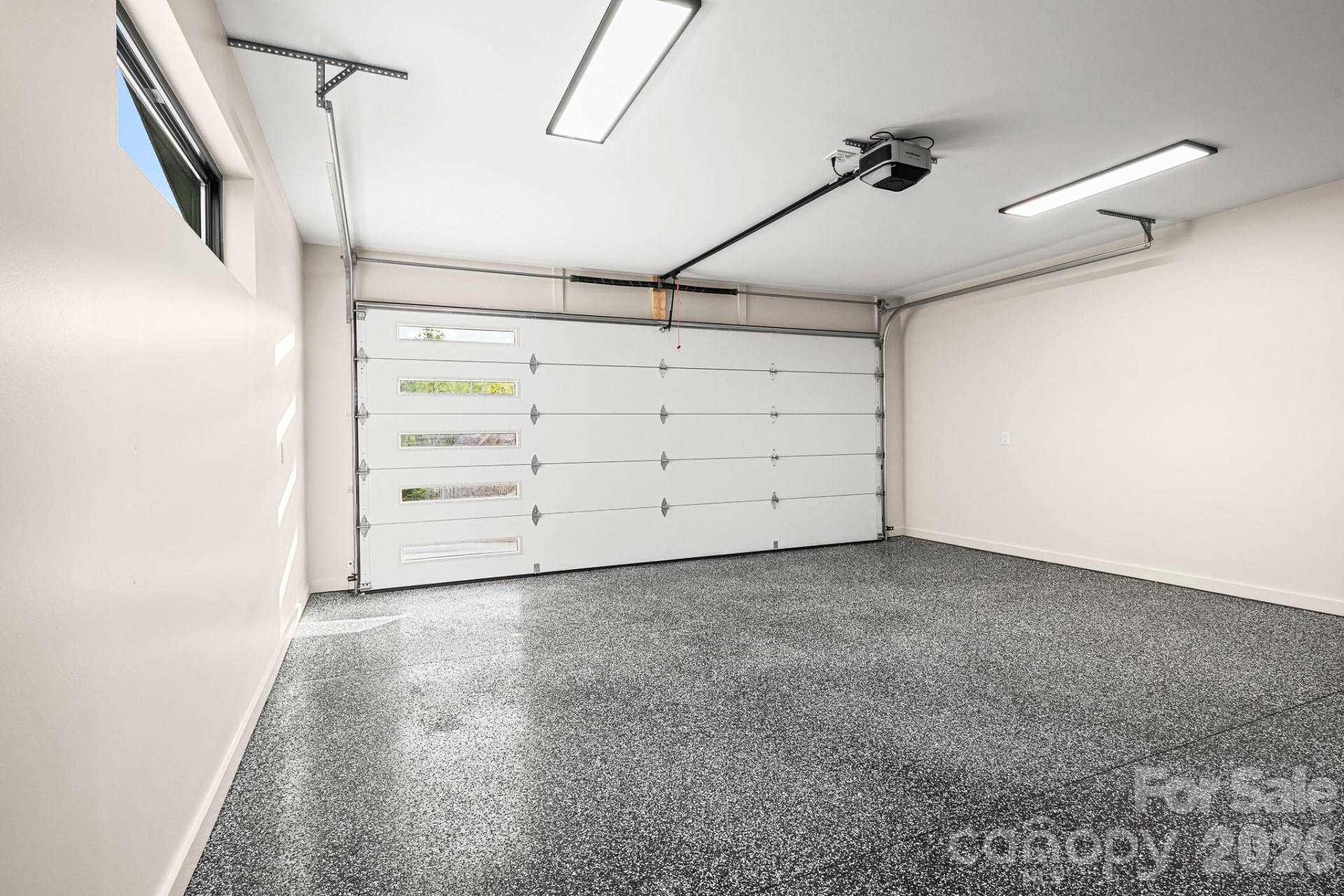 28 Lauren Lane #19 - Photo 44