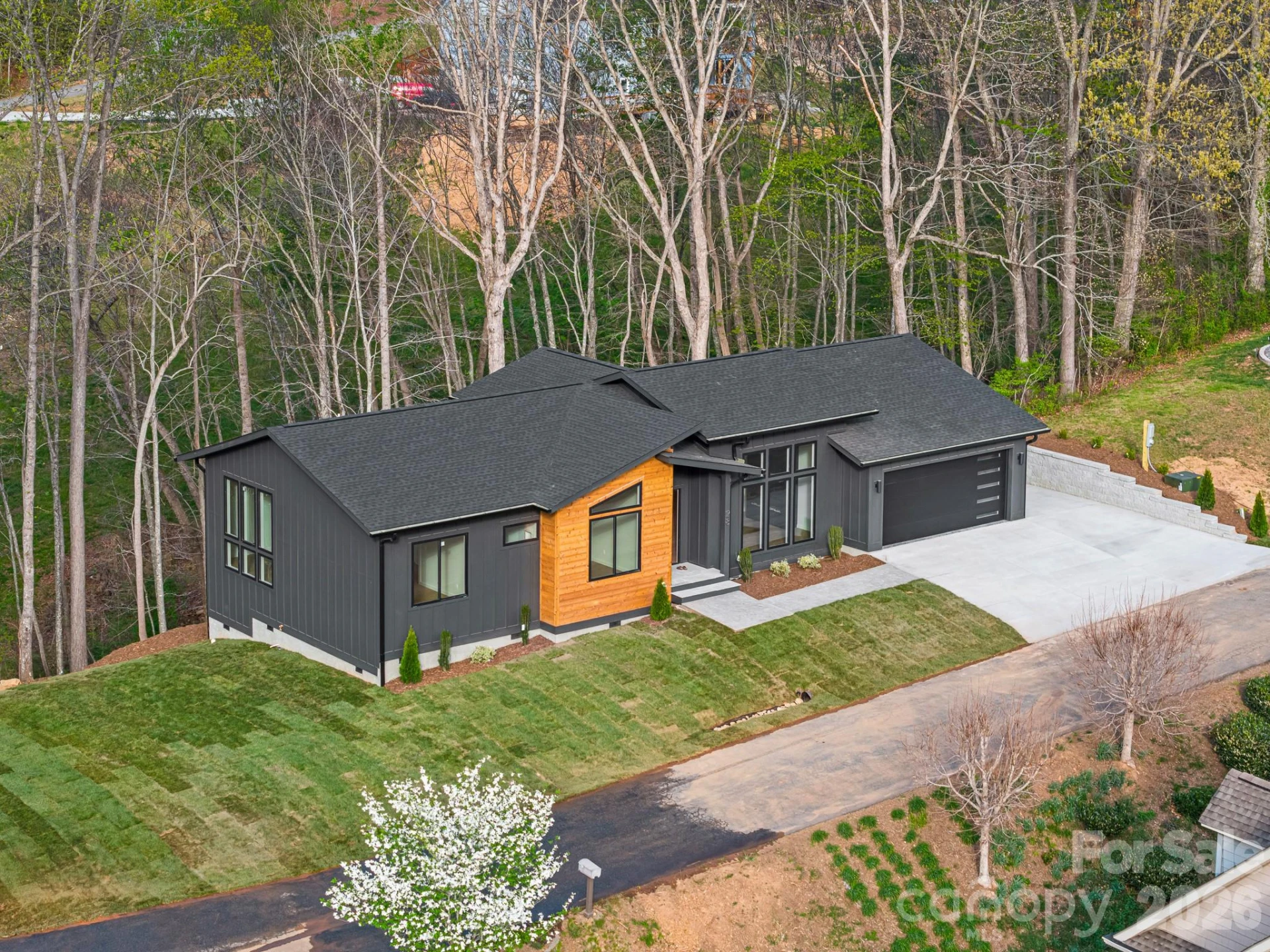 28 Lauren Lane #19 - Photo 44