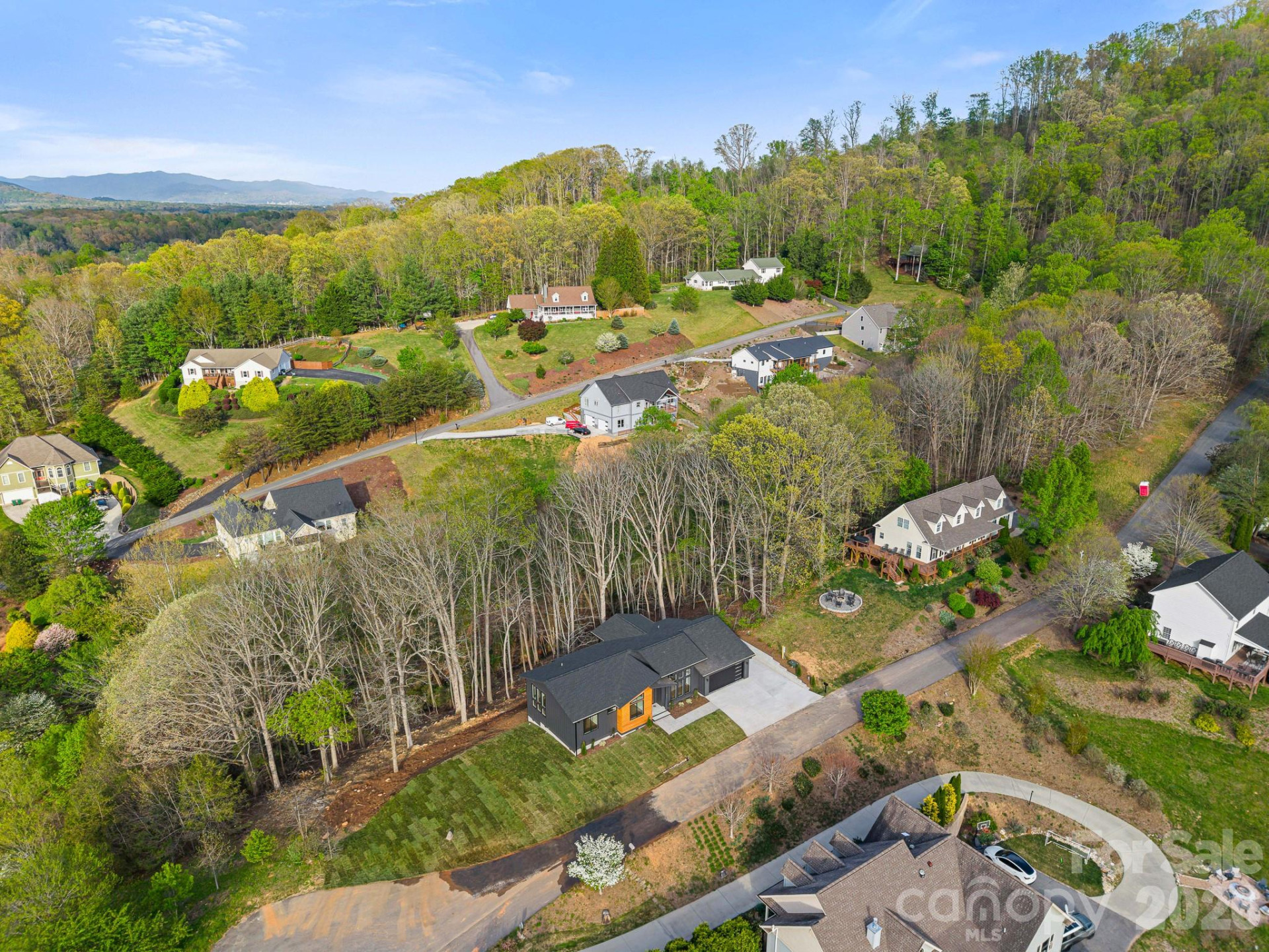 28 Lauren Lane #19 - Photo 46