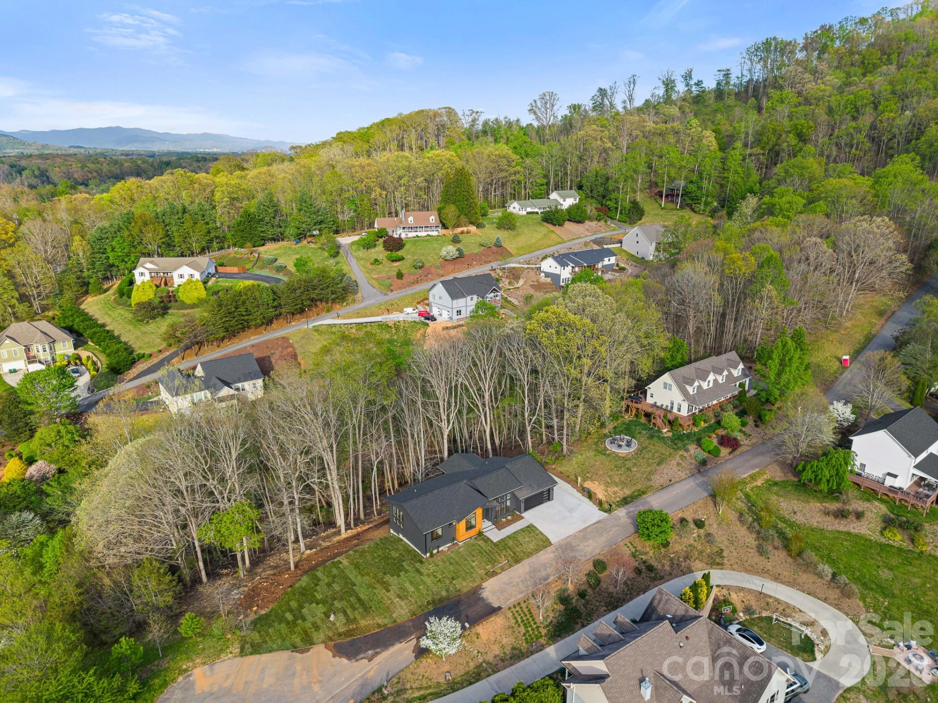 28 Lauren Lane #19 - Photo 45