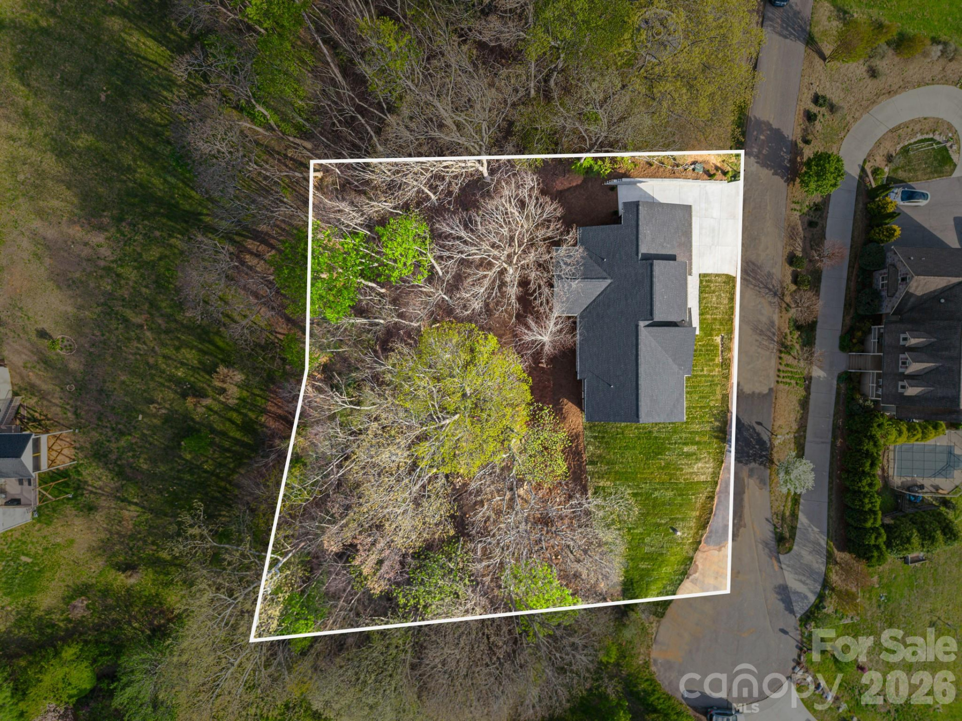 28 Lauren Lane #19 - Photo 47