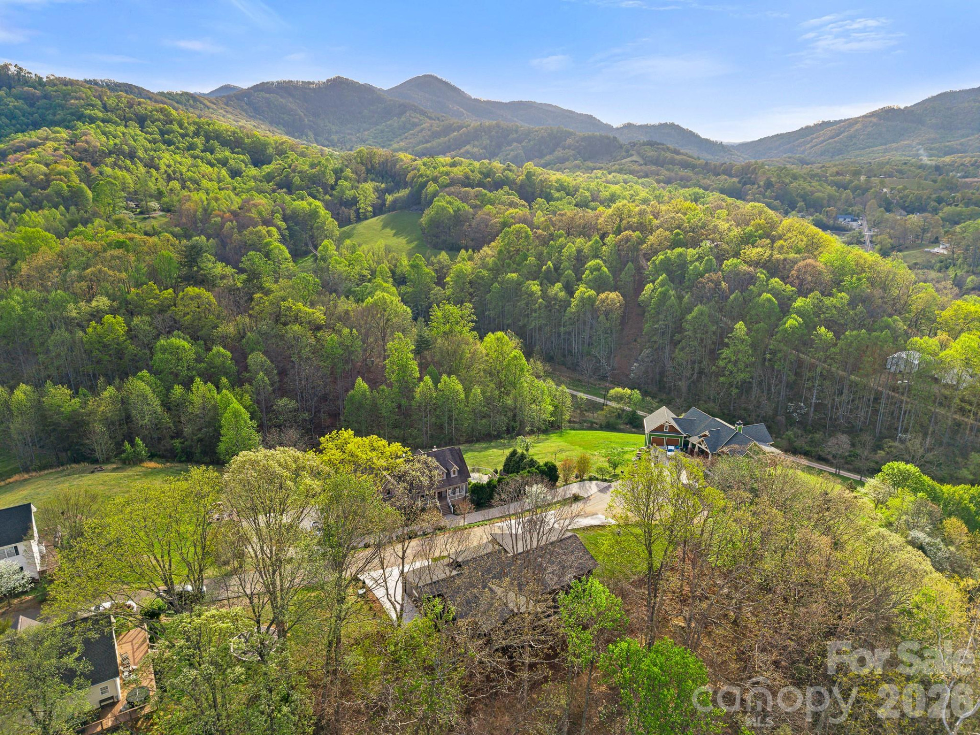 28 Lauren Lane #19 - Photo 48