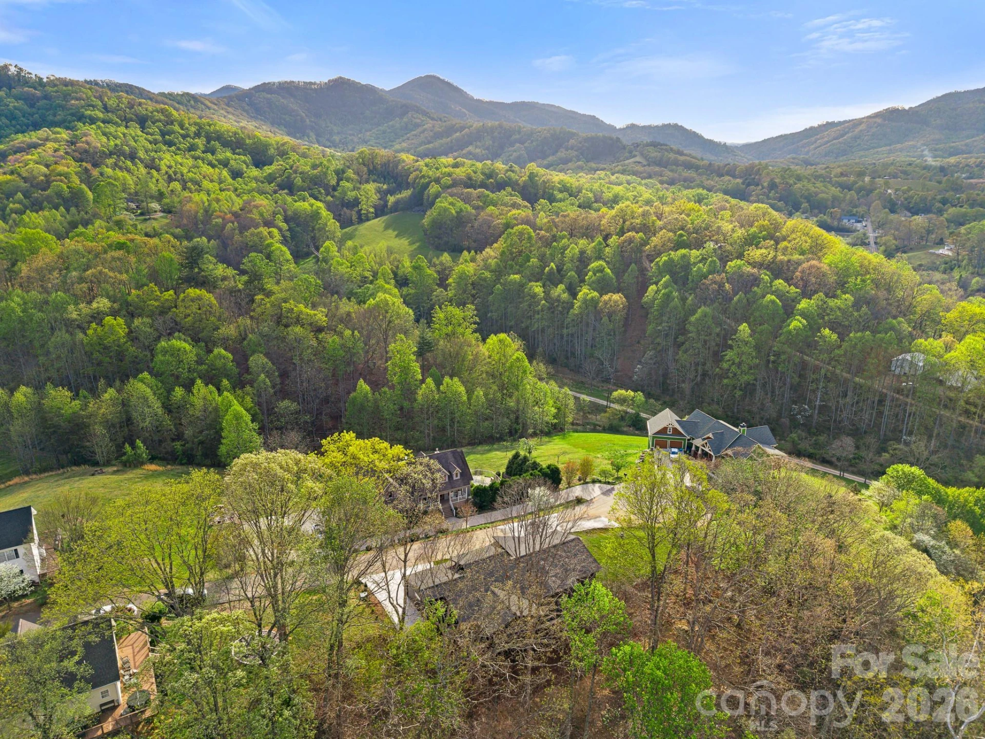 28 Lauren Lane #19 - Photo 48