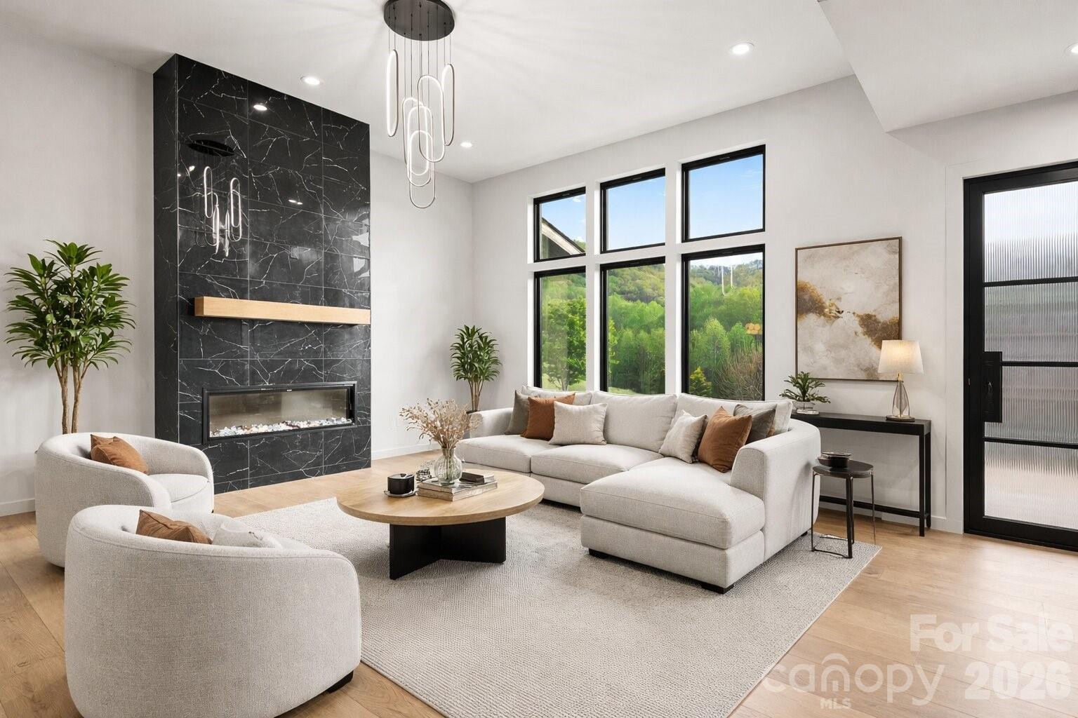 28 Lauren Lane #19 - Photo 7