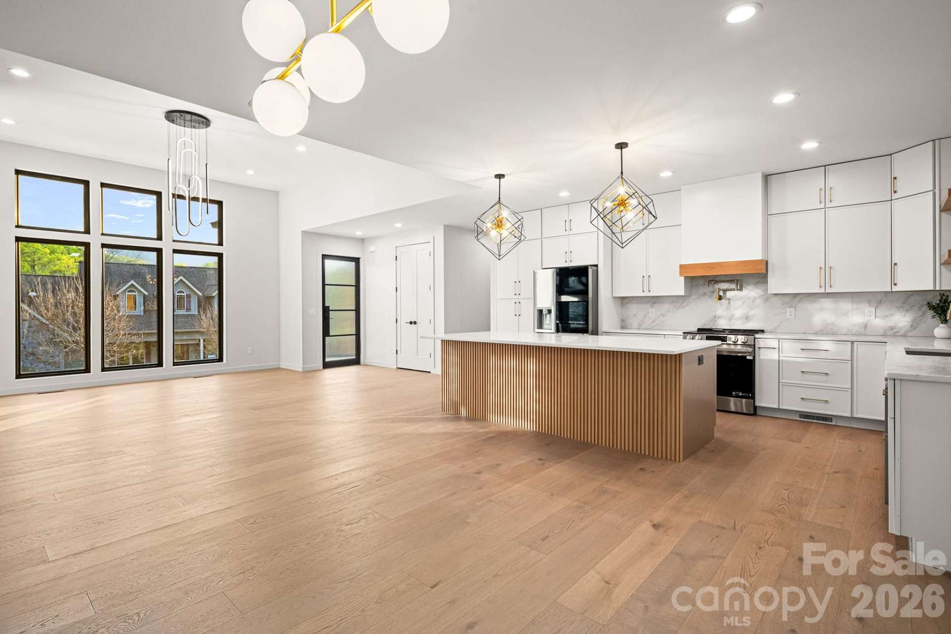 28 Lauren Lane #19 - Photo 9