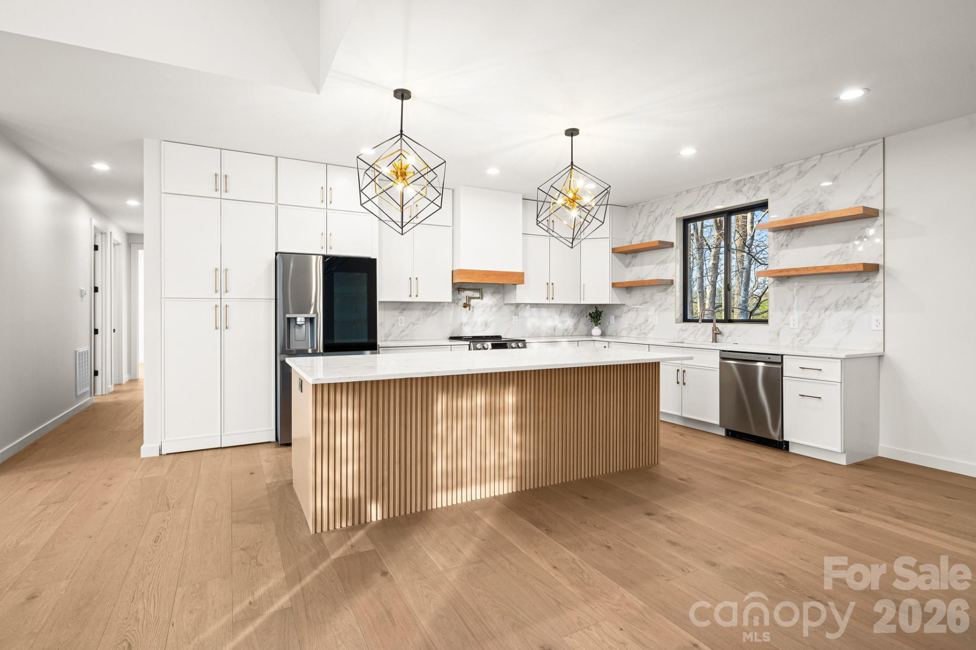 28 Lauren Lane #19 - Photo 10