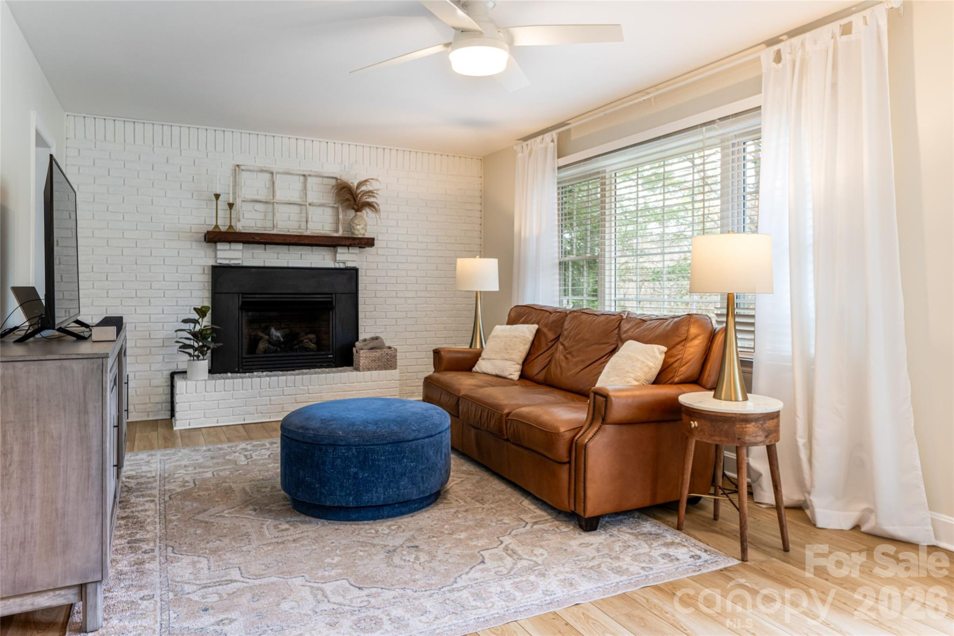 20 Pinehurst Road - Photo 2