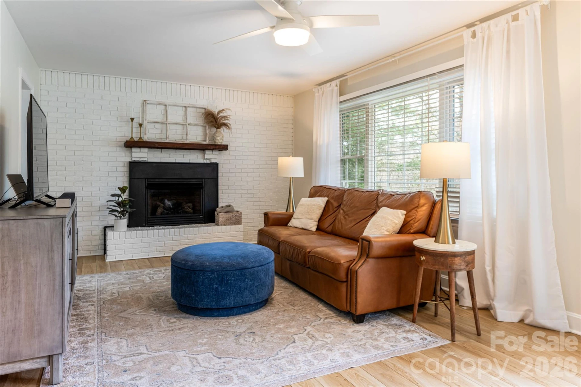 20 Pinehurst Road - Photo 2