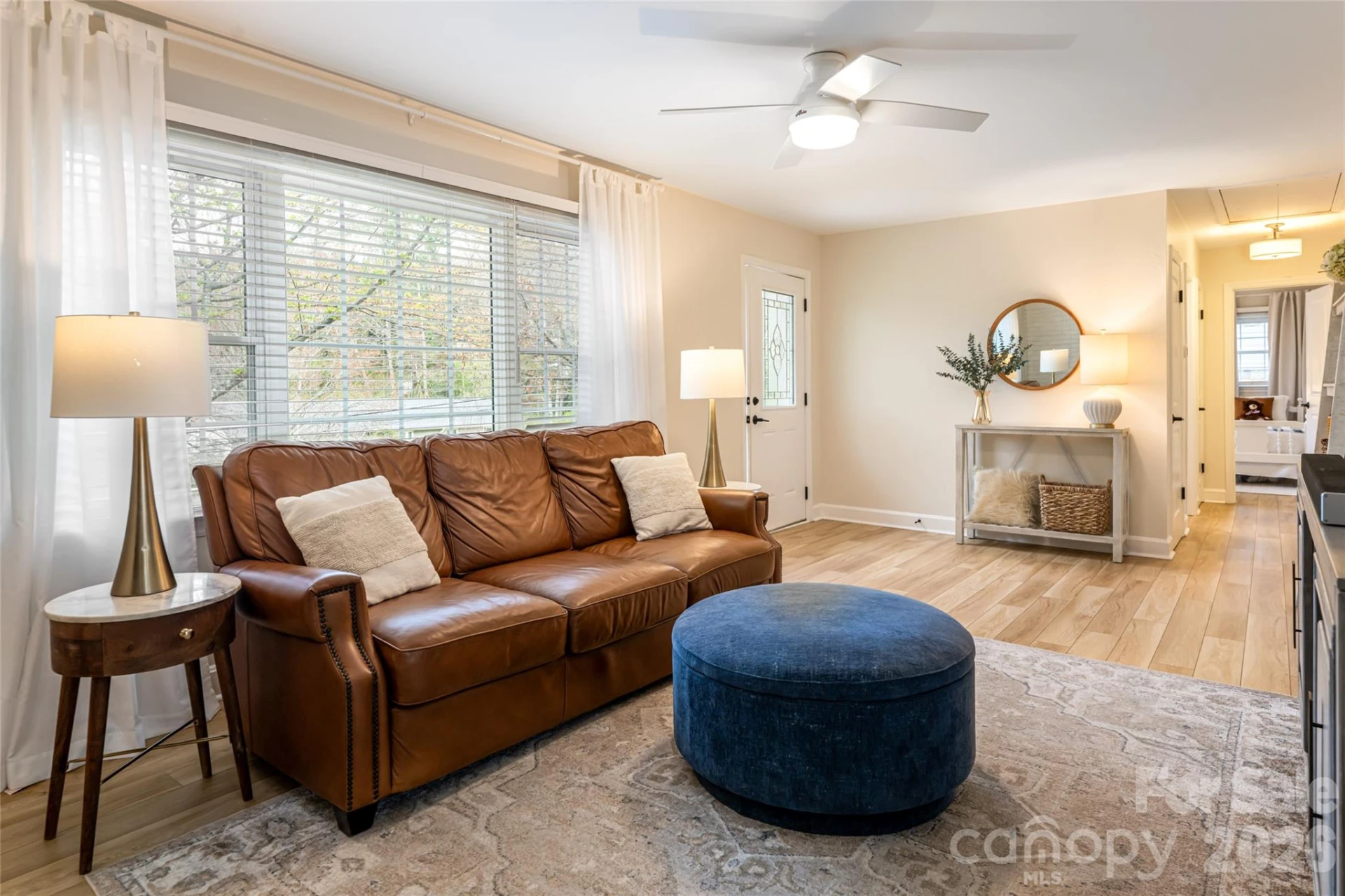 20 Pinehurst Road - Photo 11