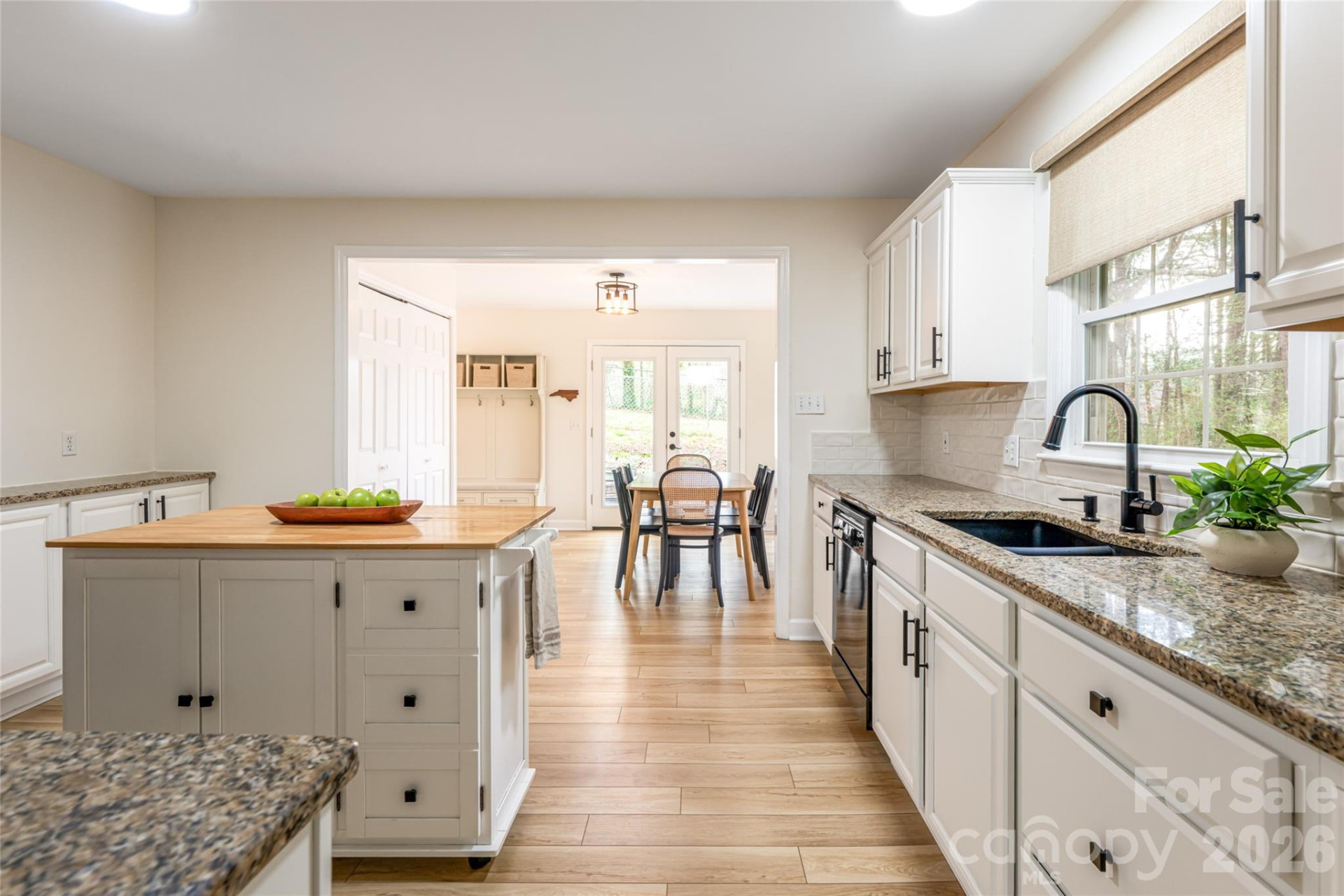 20 Pinehurst Road - Photo 13