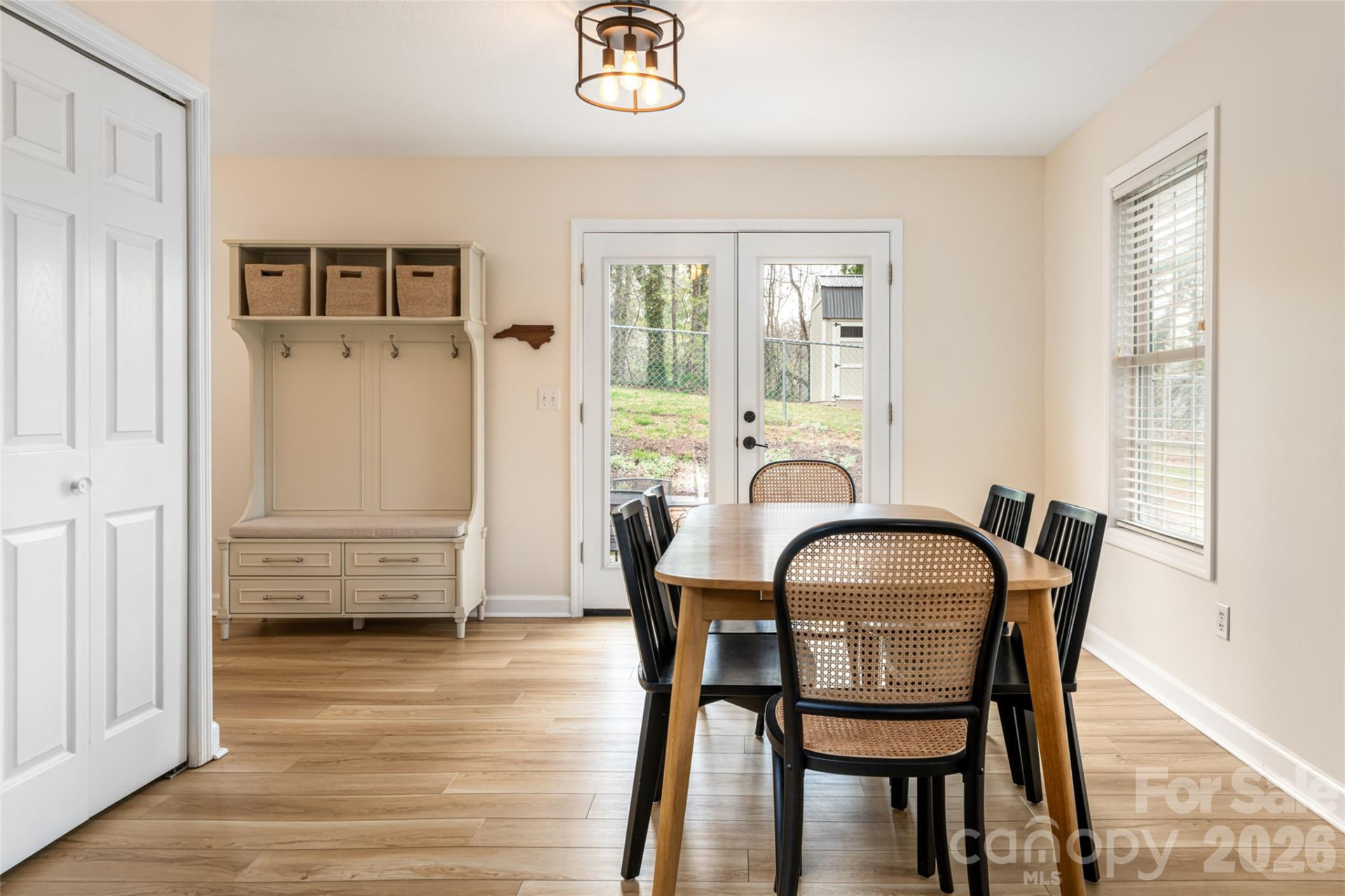 20 Pinehurst Road - Photo 17