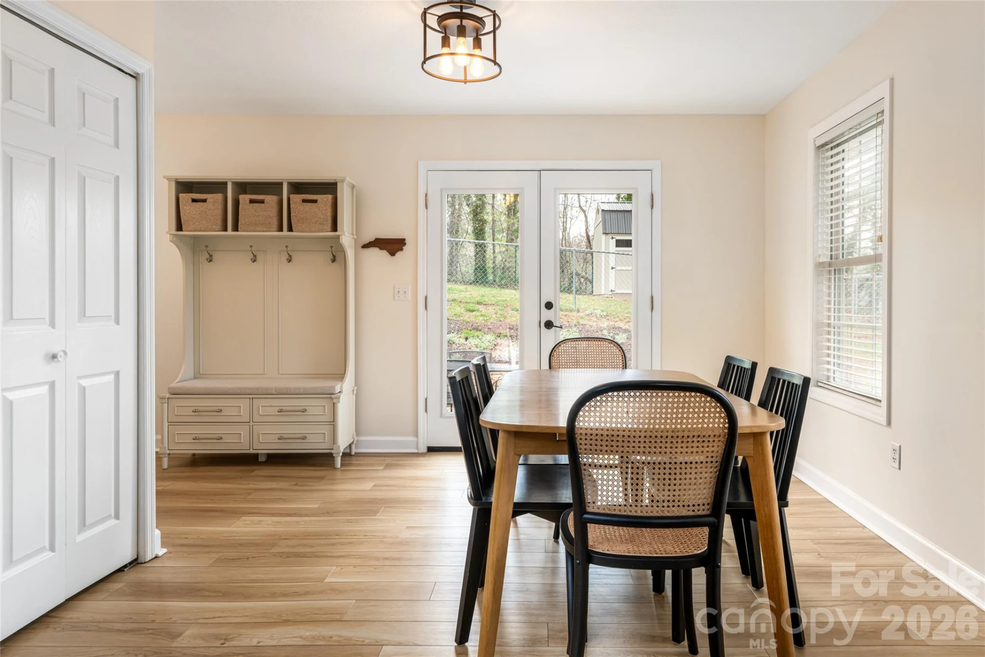 20 Pinehurst Road - Photo 17