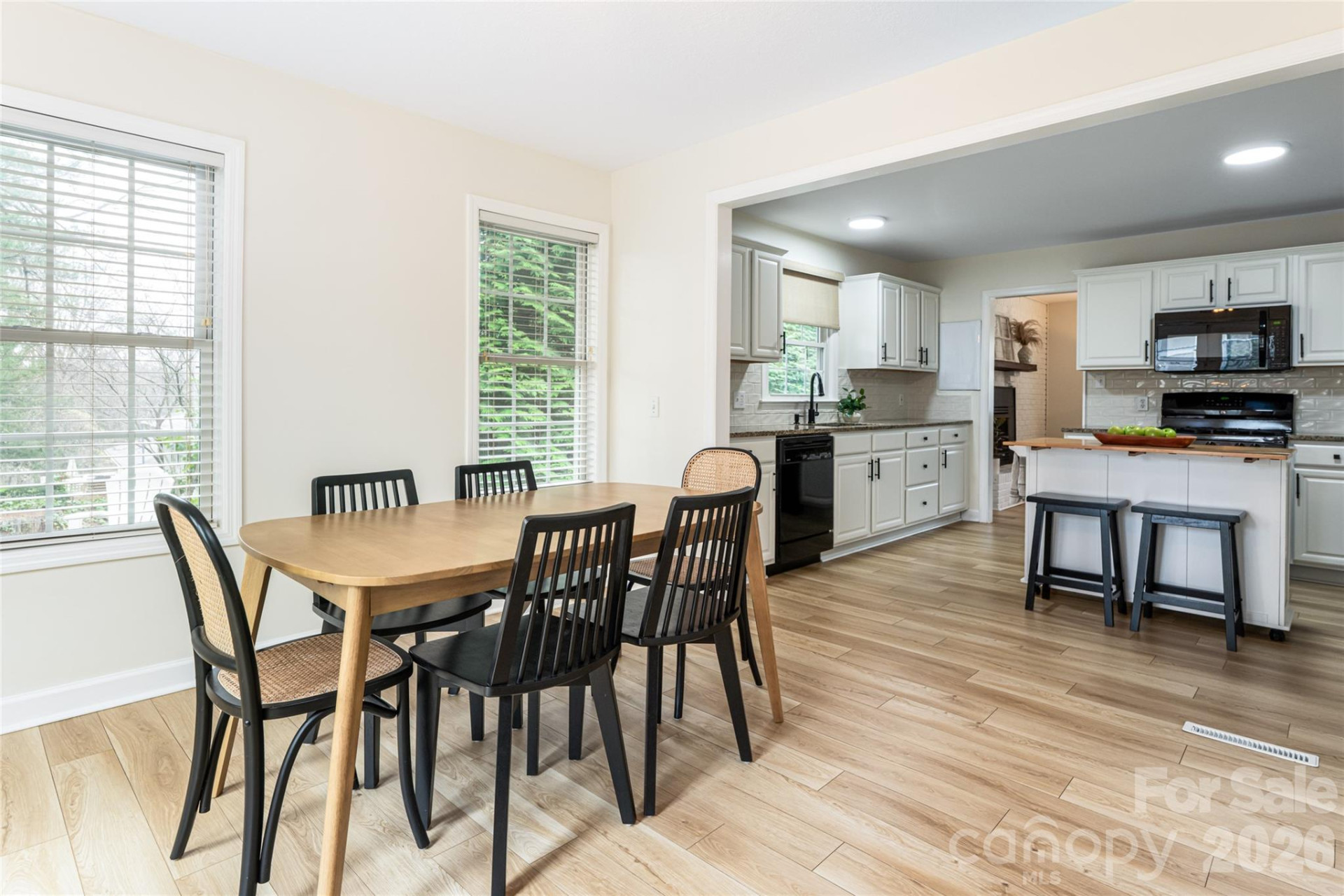 20 Pinehurst Road - Photo 18