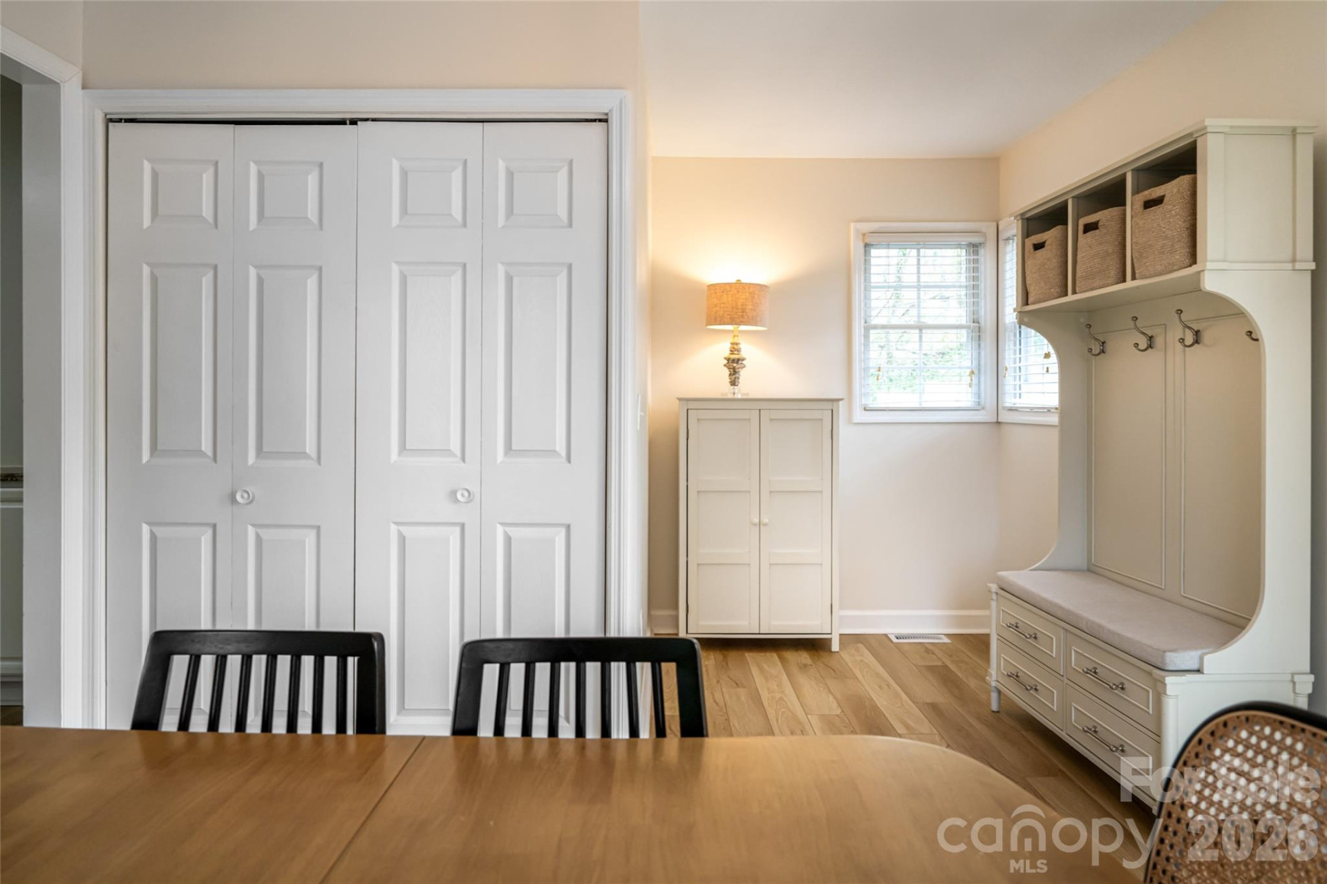 20 Pinehurst Road - Photo 19