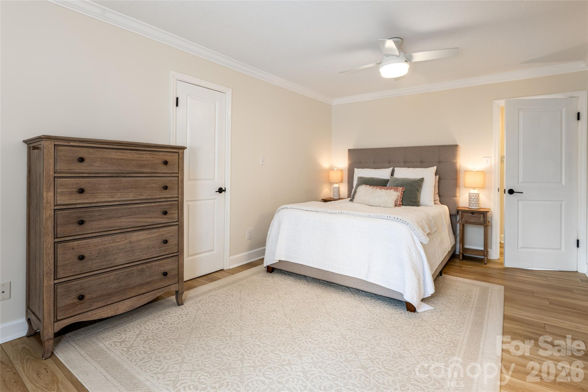 20 Pinehurst Road - Photo 20