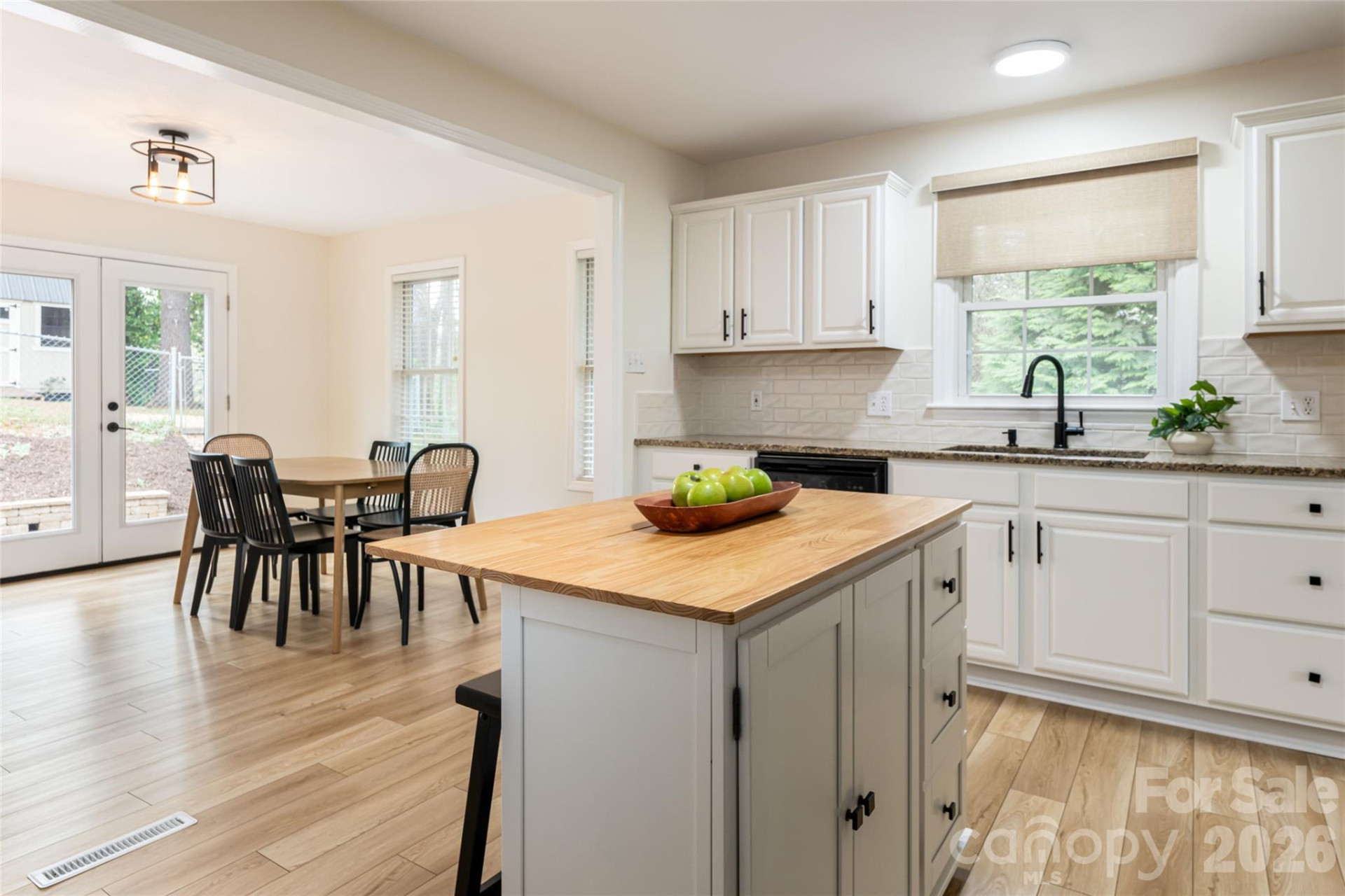 20 Pinehurst Road - Photo 3